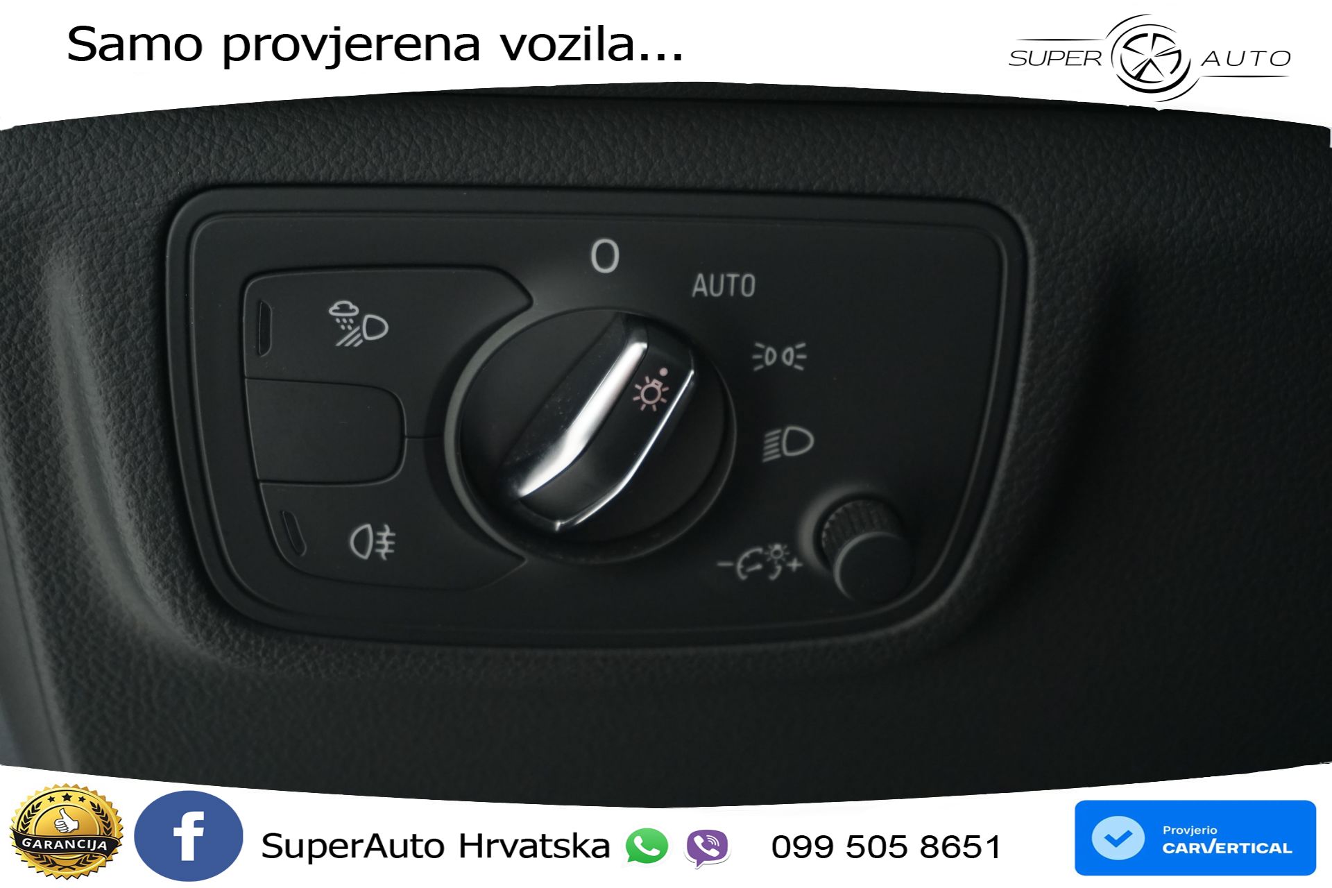 Audi A6 Avant 2.0 TDI ultra S tronic S line 190 KS, XENON+ASIST+GR SJED+PDC