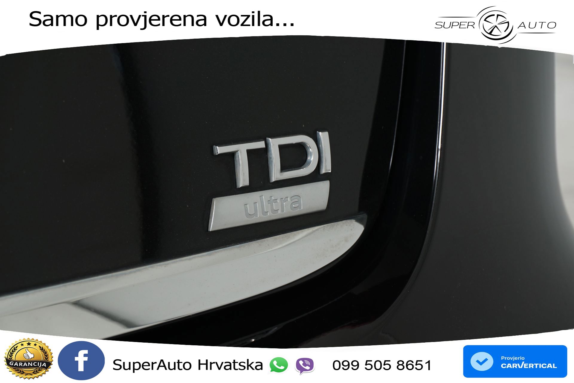 Audi A6 Avant 2.0 TDI ultra S tronic S line 190 KS, XENON+ASIST+GR SJED+PDC