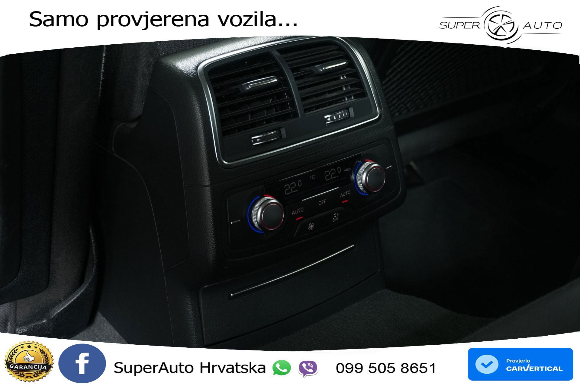 Audi A6 Avant 2.0 TDI ultra S tronic S line 190 KS, XENON+ASIST+GR SJED+PDC
