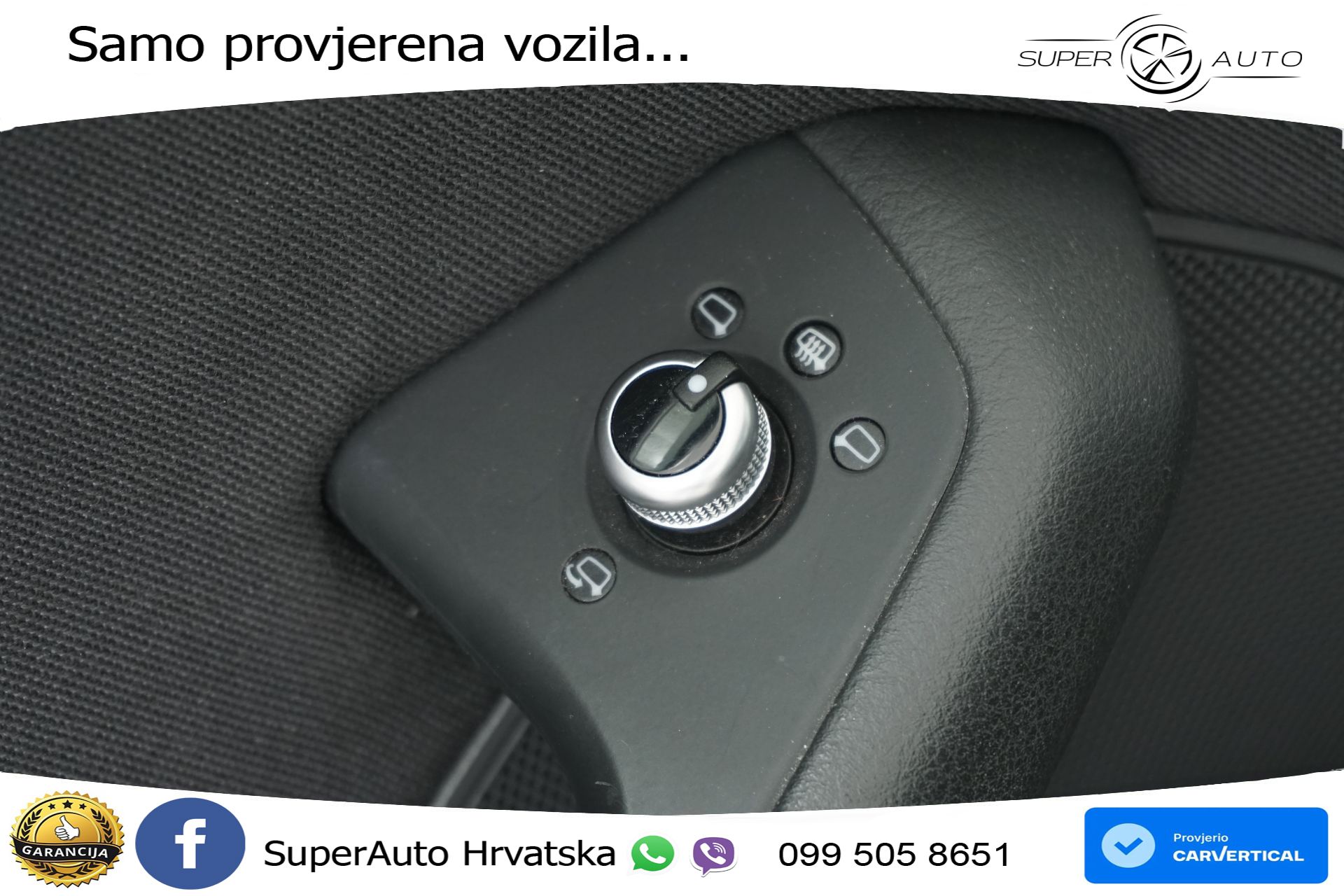 Audi A6 Avant 2.0 TDI ultra S tronic S line 190 KS, XENON+ASIST+GR SJED+PDC