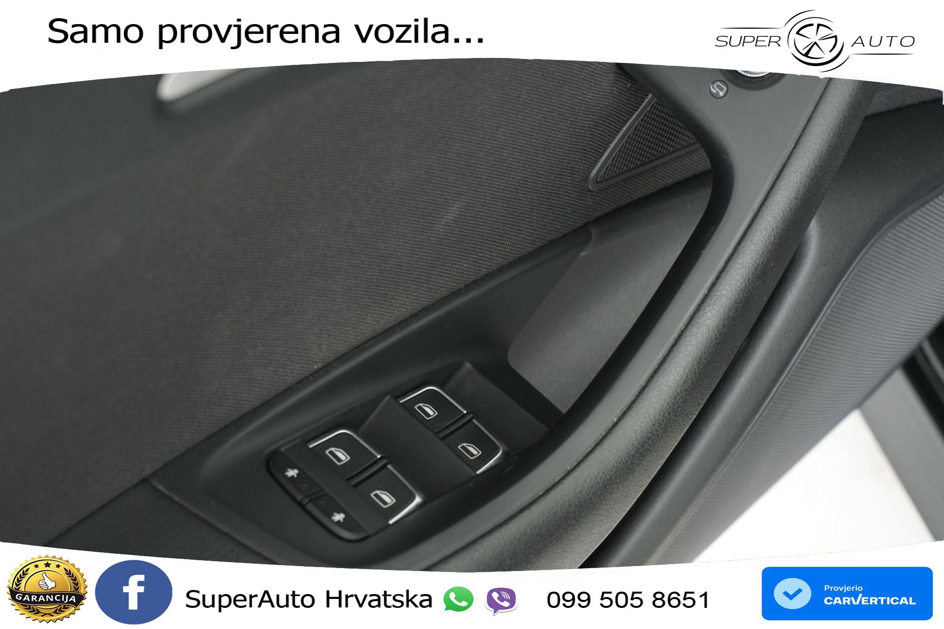 Audi A6 Avant 2.0 TDI ultra S tronic S line 190 KS, XENON+ASIST+GR SJED+PDC