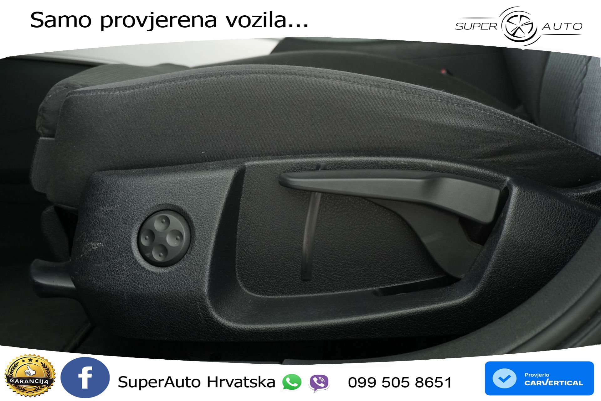 Audi A6 Avant 2.0 TDI ultra S tronic S line 190 KS, XENON+ASIST+GR SJED+PDC