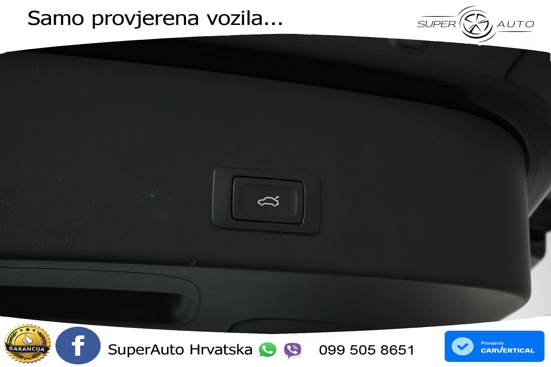 Audi A6 Avant 2.0 TDI ultra S tronic S line 190 KS, XENON+ASIST+GR SJED+PDC