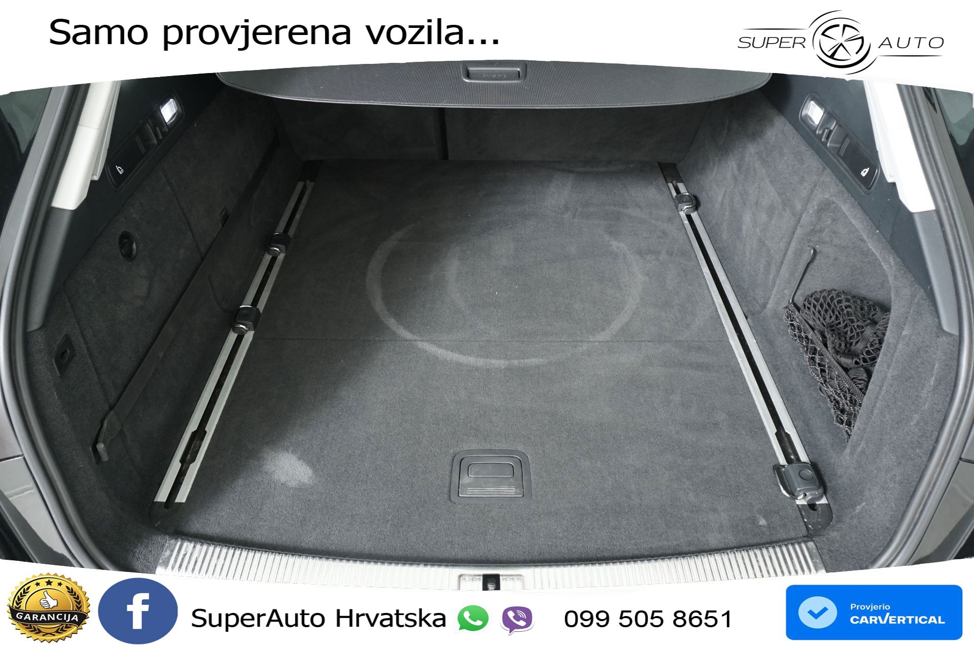 Audi A6 Avant 2.0 TDI ultra S tronic S line 190 KS, XENON+ASIST+GR SJED+PDC