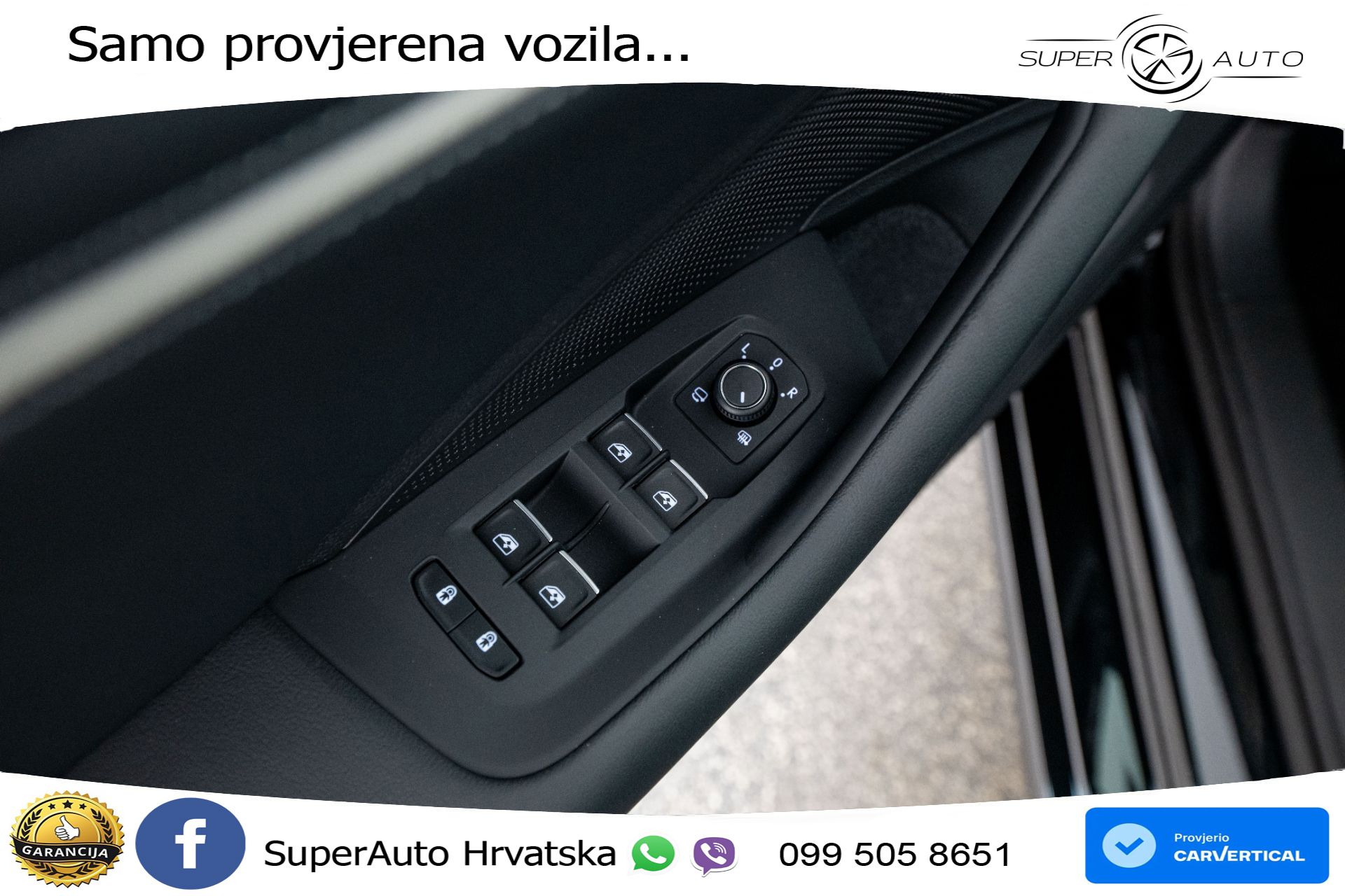 VW Passat Variant 1.5 eTSI DSG Business 150 KS, ACC+360+GR SJED+VIRT+NAVI+MASAŽA