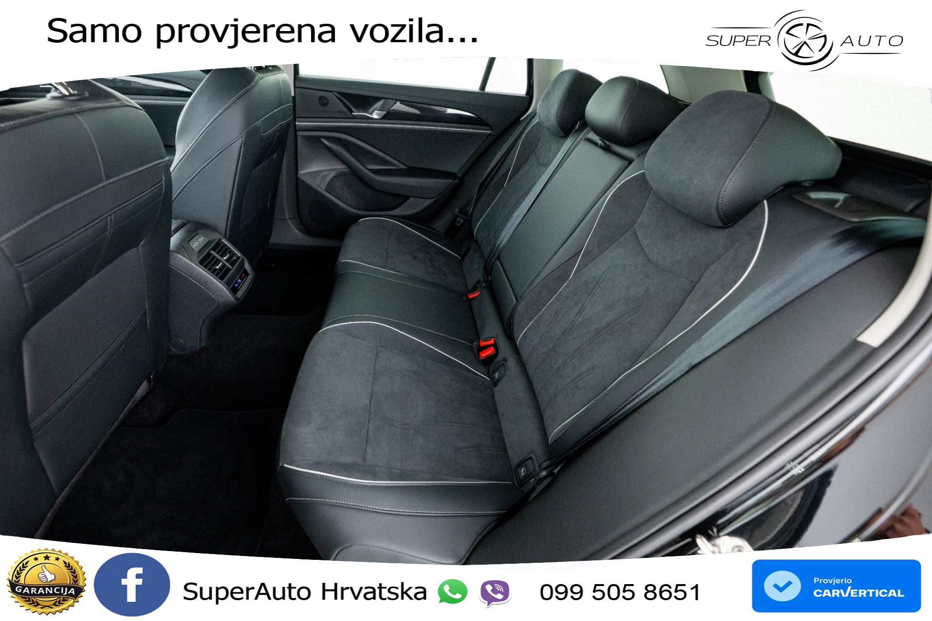 VW Passat Variant 1.5 eTSI DSG Business 150 KS, ACC+360+GR SJED+VIRT+NAVI+MASAŽA