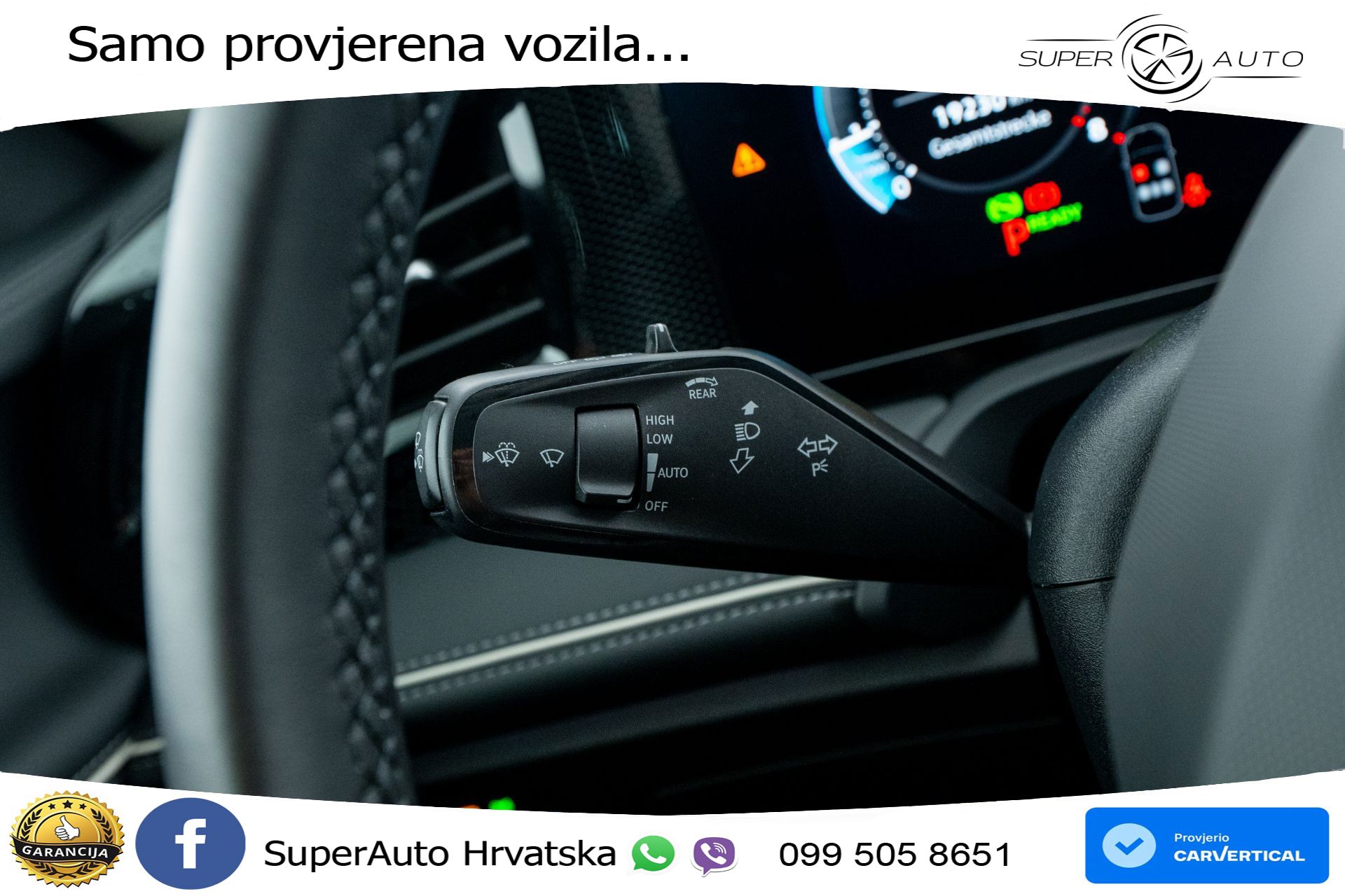 VW Passat Variant 1.5 eTSI DSG Business 150 KS, ACC+360+GR SJED+VIRT+NAVI+MASAŽA