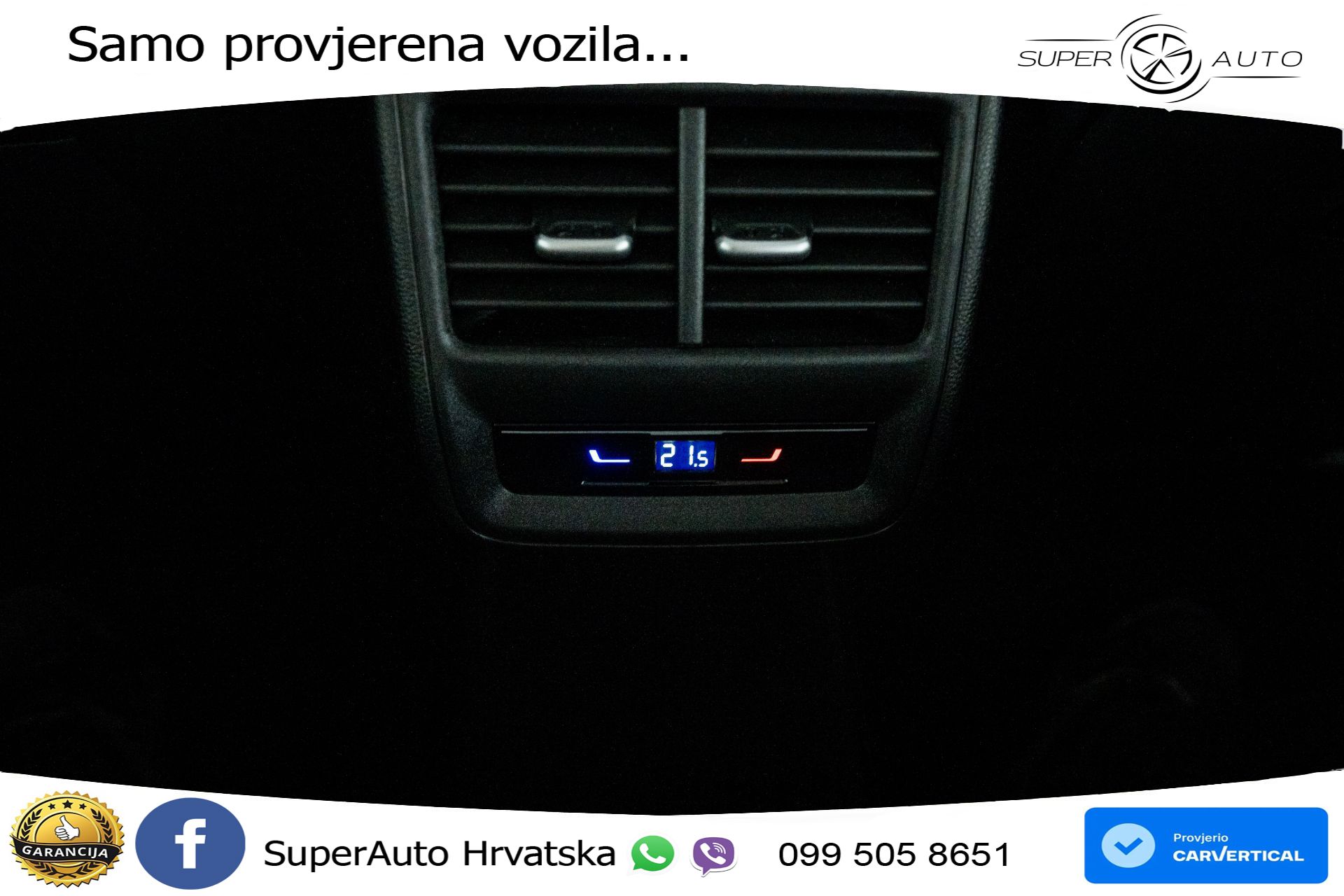 VW Passat Variant 1.5 eTSI DSG Business 150 KS, ACC+360+GR SJED+VIRT+NAVI+MASAŽA