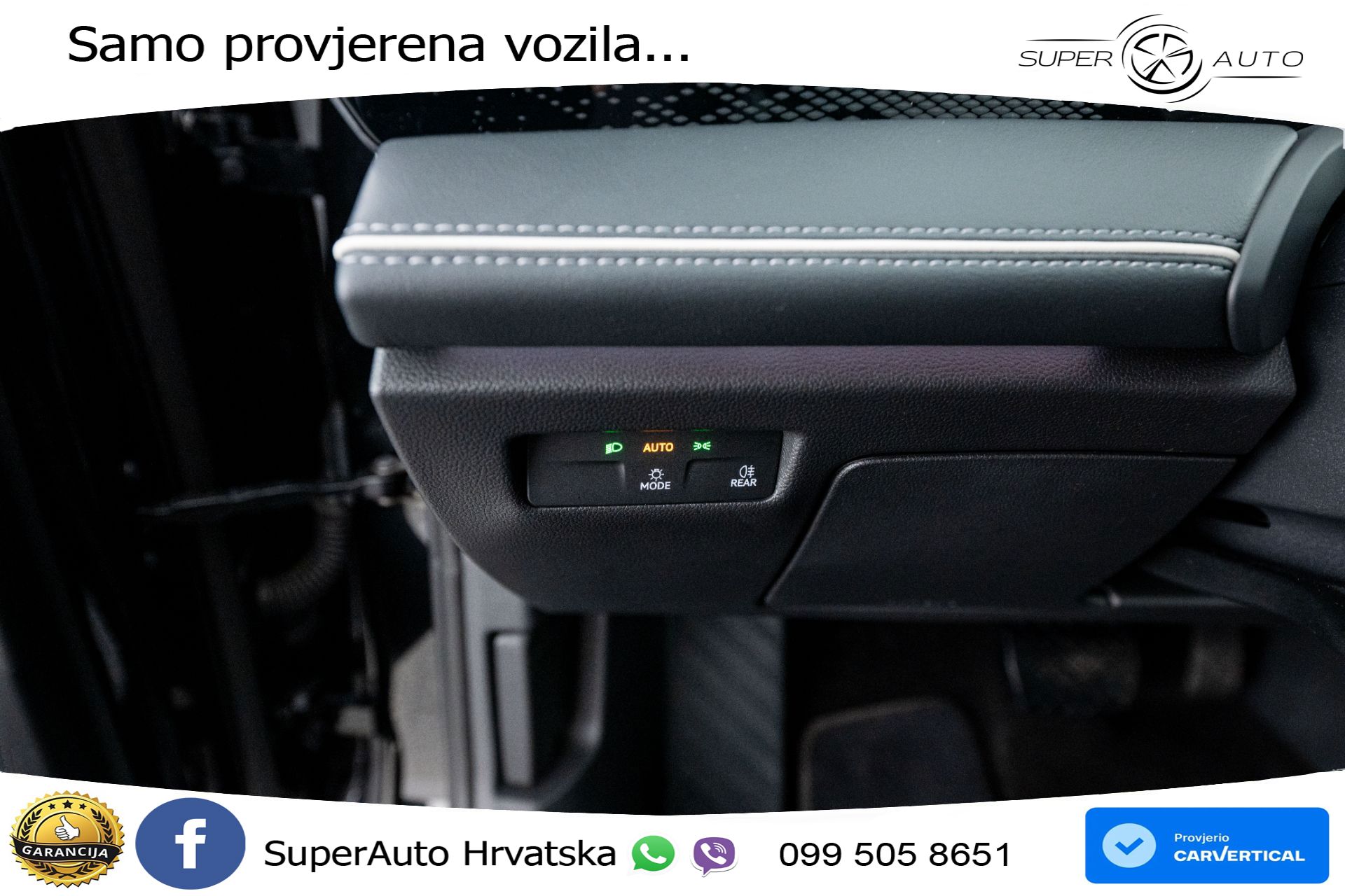 VW Passat Variant 1.5 eTSI DSG Business 150 KS, ACC+360+GR SJED+VIRT+NAVI+MASAŽA