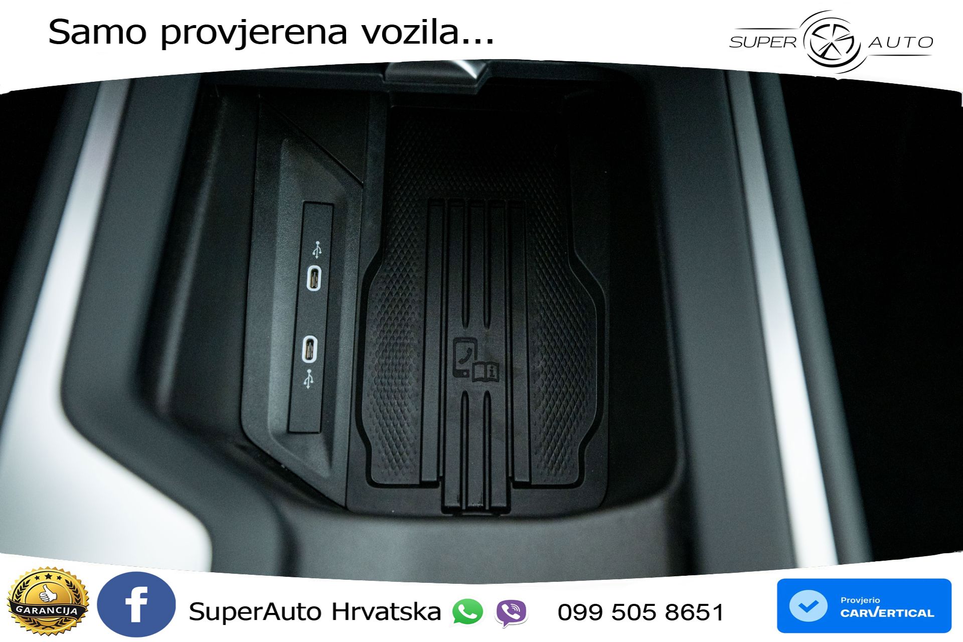 VW Passat Variant 1.5 eTSI DSG Business 150 KS, ACC+360+GR SJED+VIRT+NAVI+MASAŽA