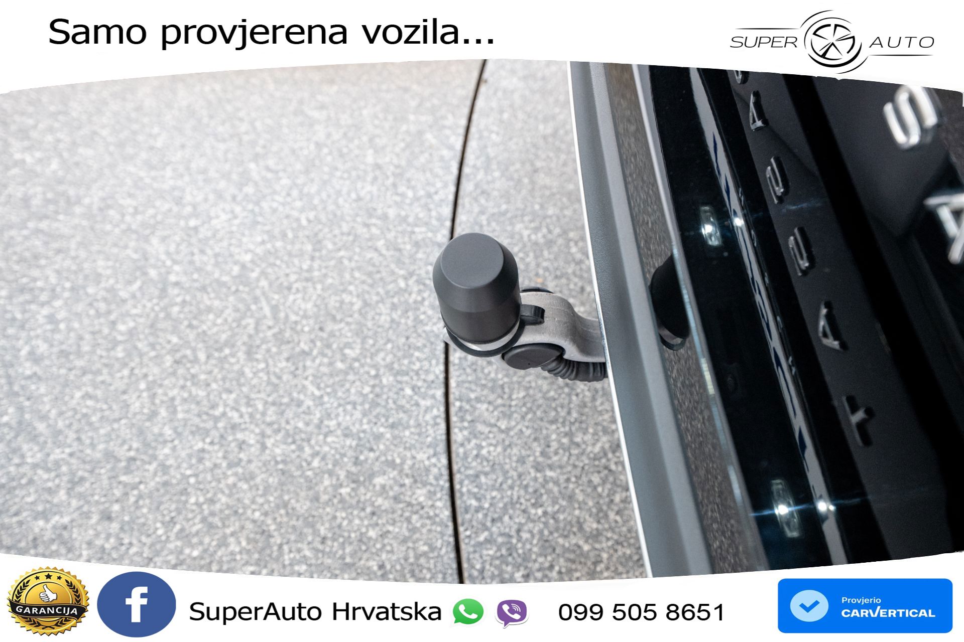 VW Passat Variant 1.5 eTSI DSG Business 150 KS, ACC+360+GR SJED+VIRT+NAVI+MASAŽA