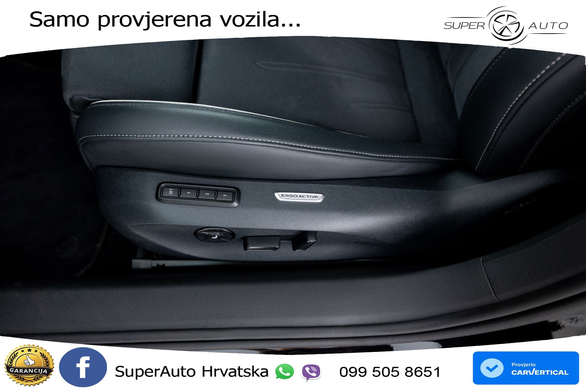 VW Passat Variant 1.5 eTSI DSG Business 150 KS, ACC+360+GR SJED+VIRT+NAVI+MASAŽA