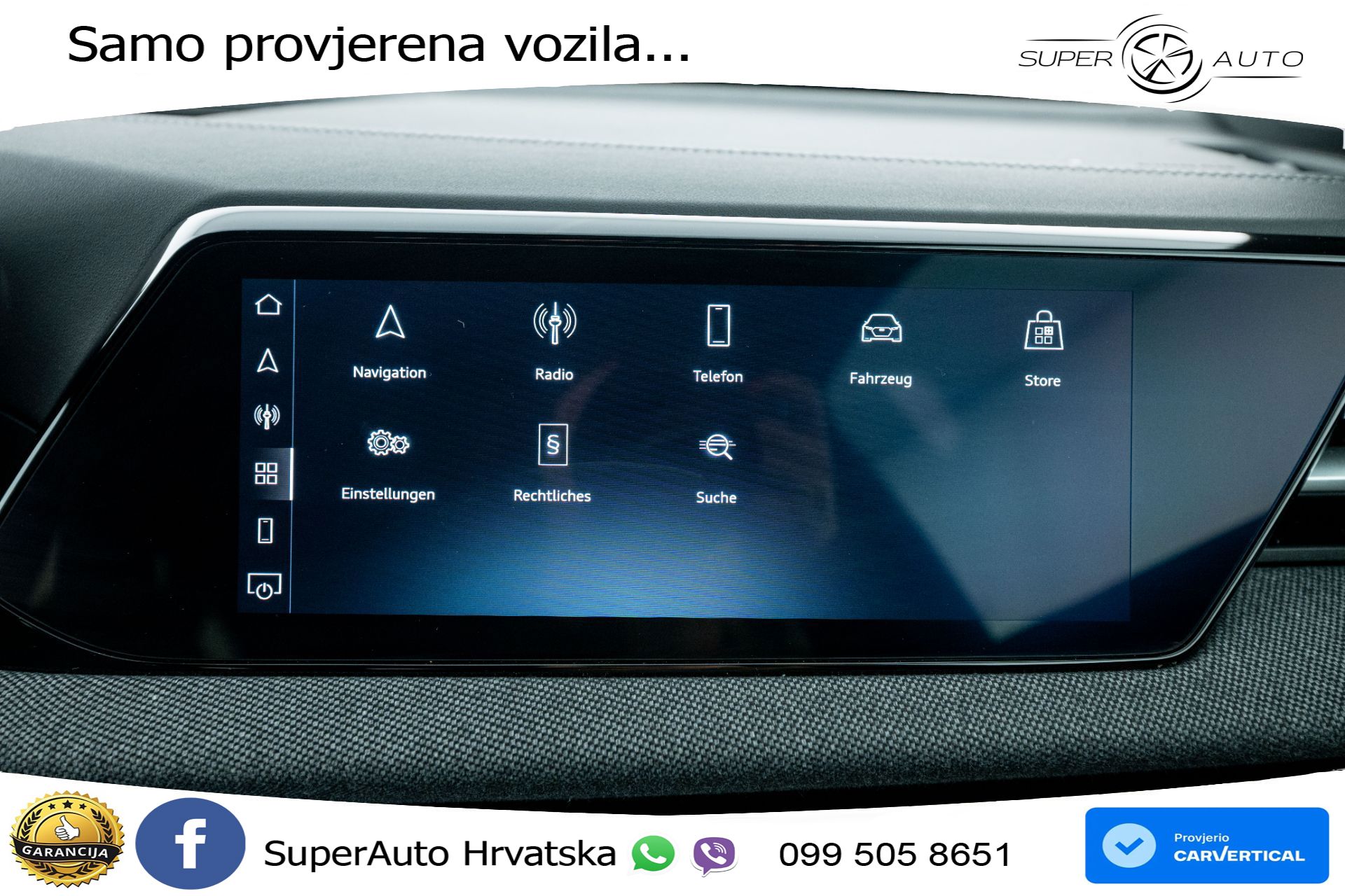 Audi A5 Avant 2.0 TDI S tronic 2xS line 204 KS, ACC+360+GR SJED+VIRT+NAVI
