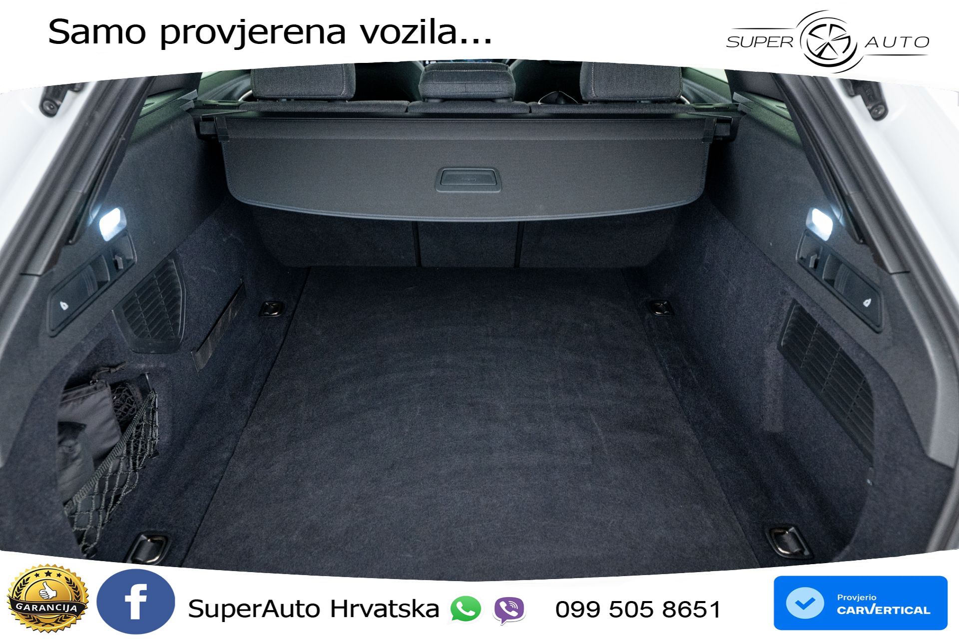 Audi A5 Avant 2.0 TDI S tronic 2xS line 204 KS, ACC+360+GR SJED+VIRT+NAVI