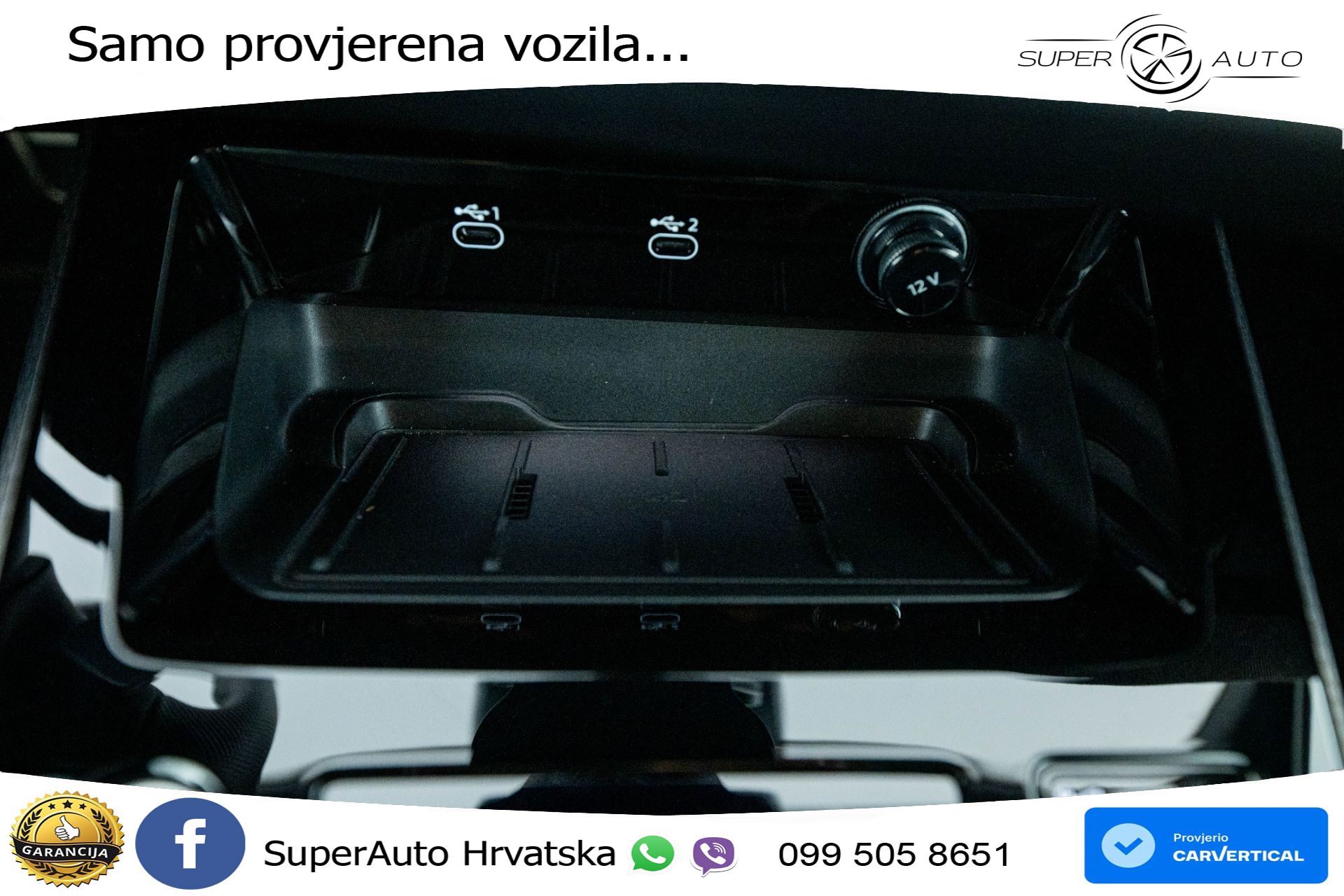Audi A5 Avant 2.0 TDI S tronic 2xS line 204 KS, ACC+360+GR SJED+VIRT+NAVI