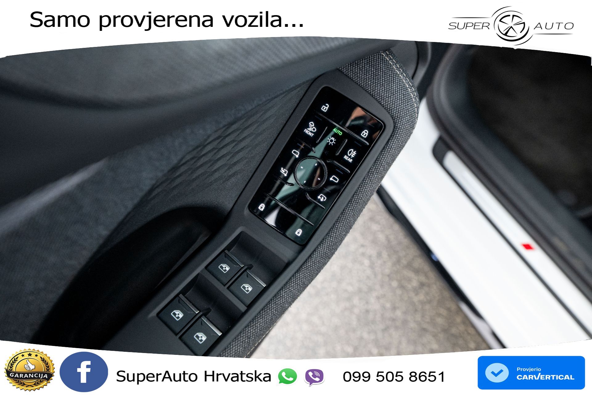 Audi A5 Avant 2.0 TDI S tronic 2xS line 204 KS, ACC+360+GR SJED+VIRT+NAVI
