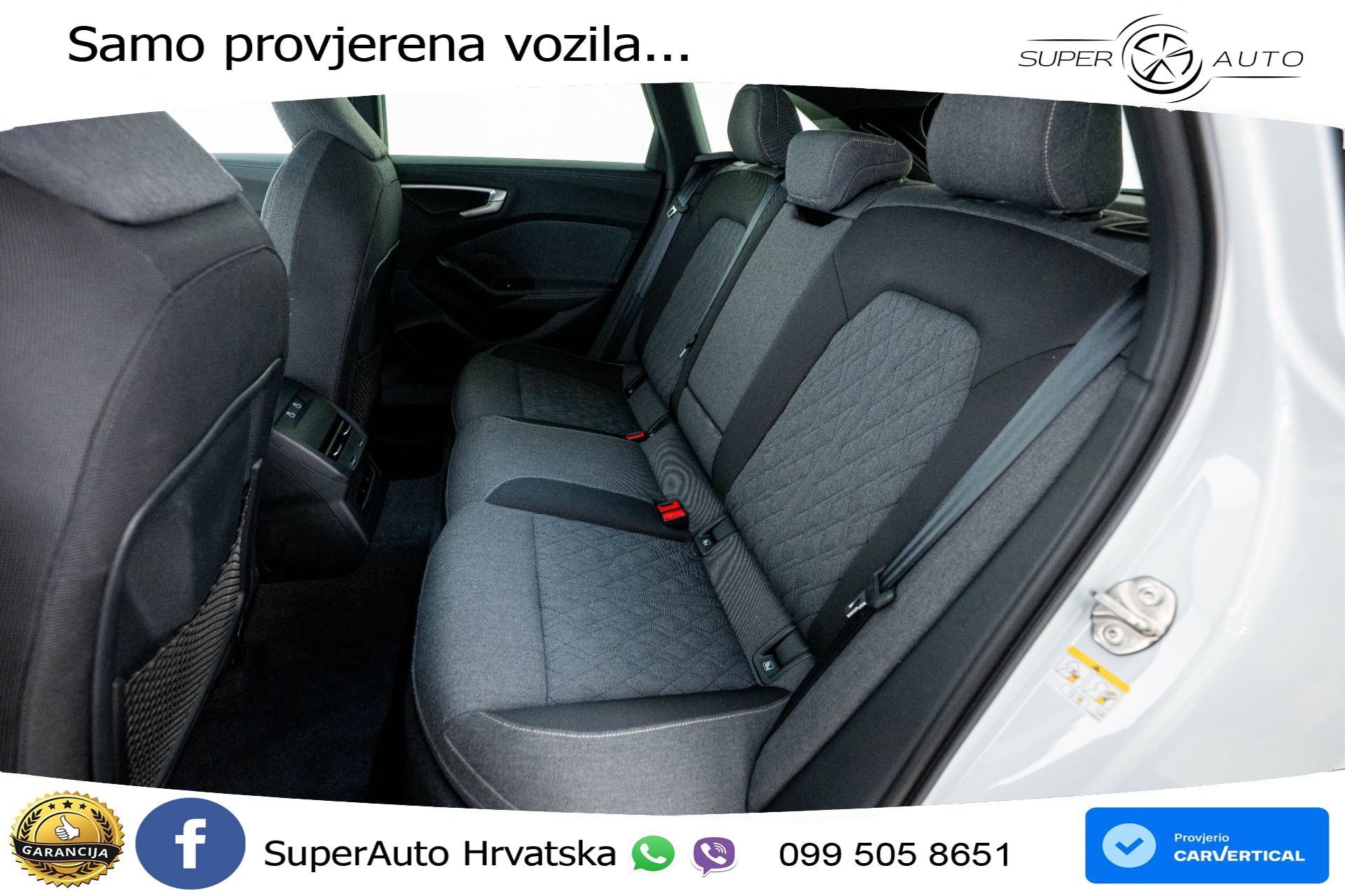 Audi A5 Avant 2.0 TDI S tronic 2xS line 204 KS, ACC+360+GR SJED+VIRT+NAVI