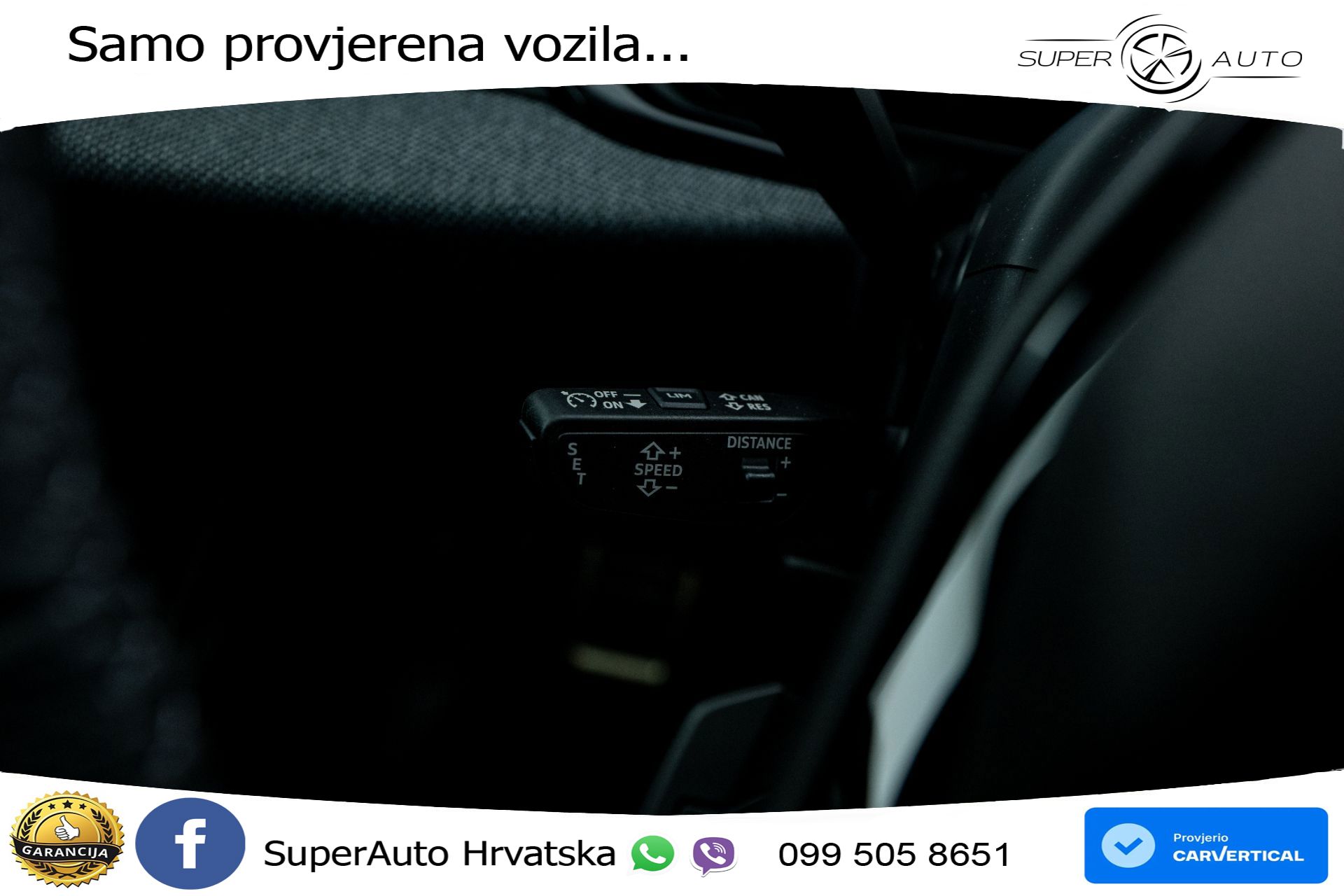 Audi A5 Avant 2.0 TDI S tronic 2xS line 204 KS, ACC+360+GR SJED+VIRT+NAVI