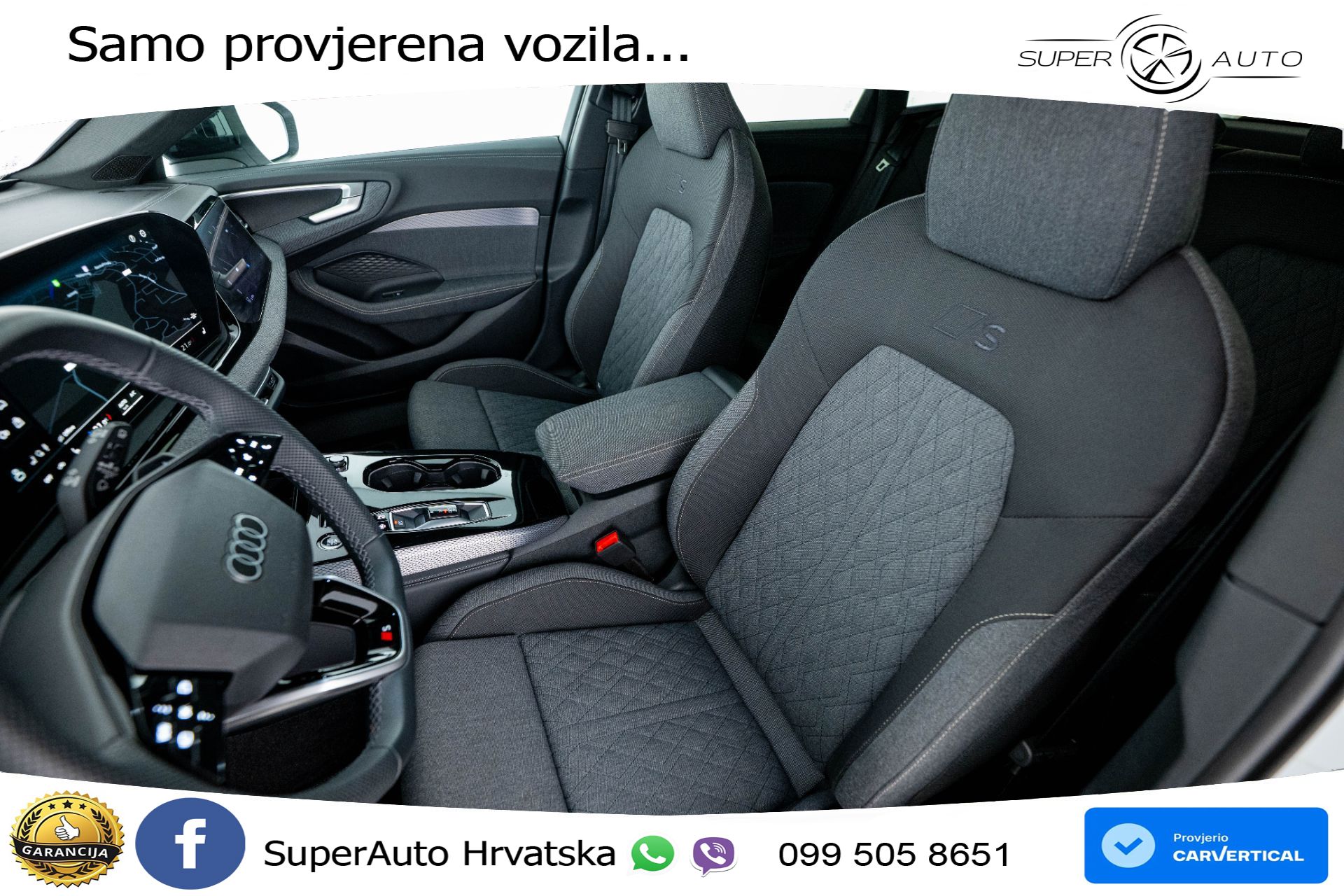 Audi A5 Avant 2.0 TDI S tronic 2xS line 204 KS, ACC+360+GR SJED+VIRT+NAVI