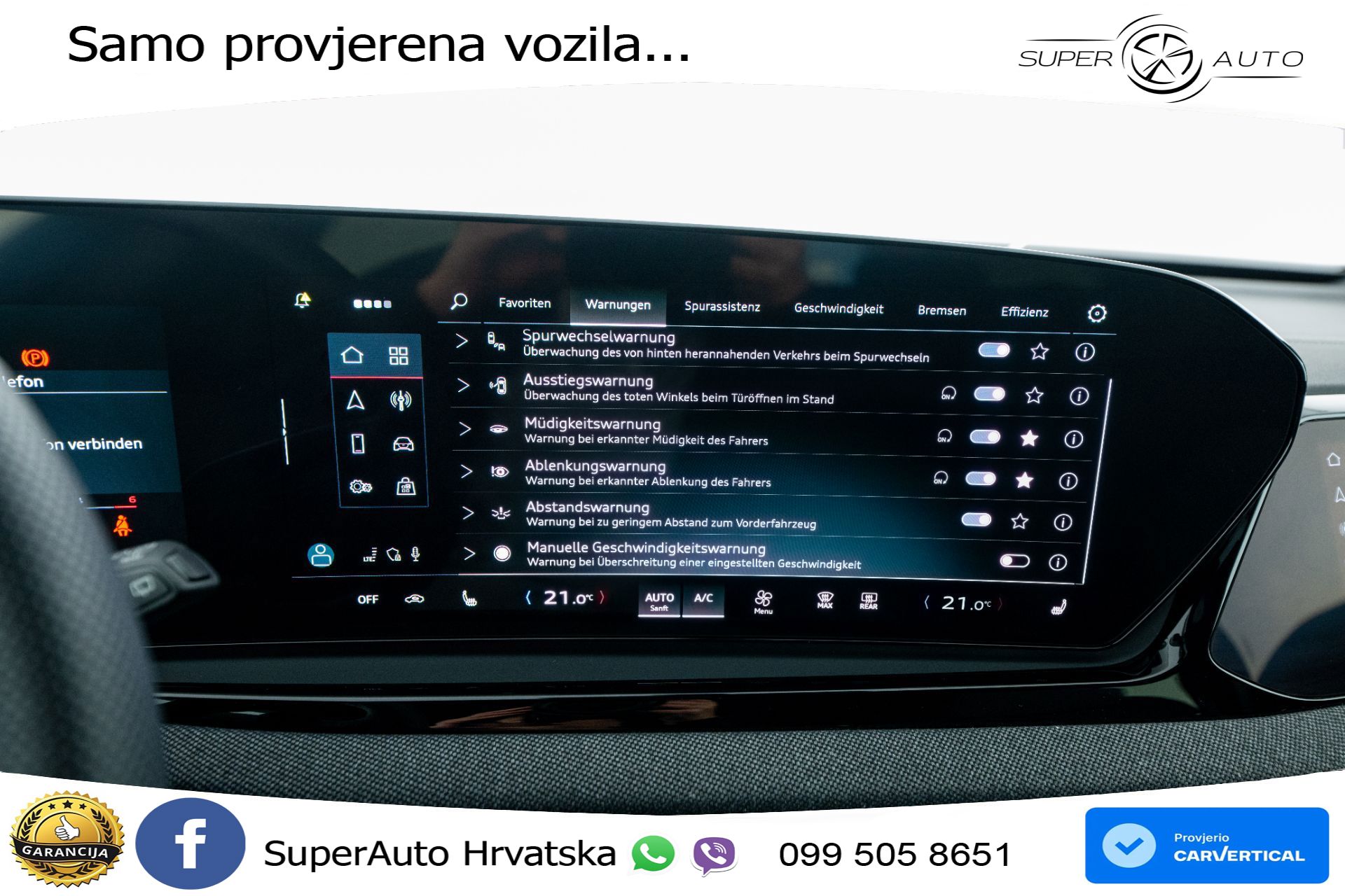 Audi A5 Avant 2.0 TDI S tronic 2xS line 204 KS, ACC+360+GR SJED+VIRT+NAVI