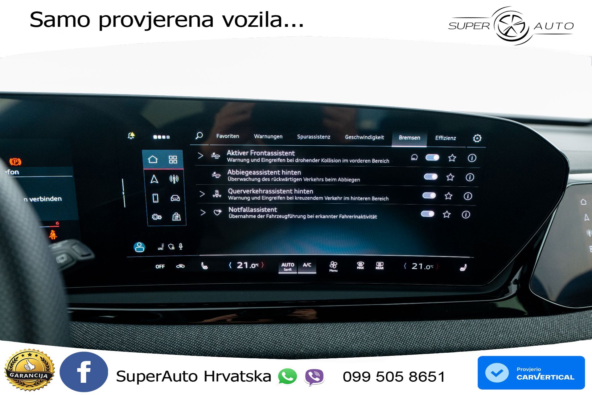 Audi A5 Avant 2.0 TDI S tronic 2xS line 204 KS, ACC+360+GR SJED+VIRT+NAVI