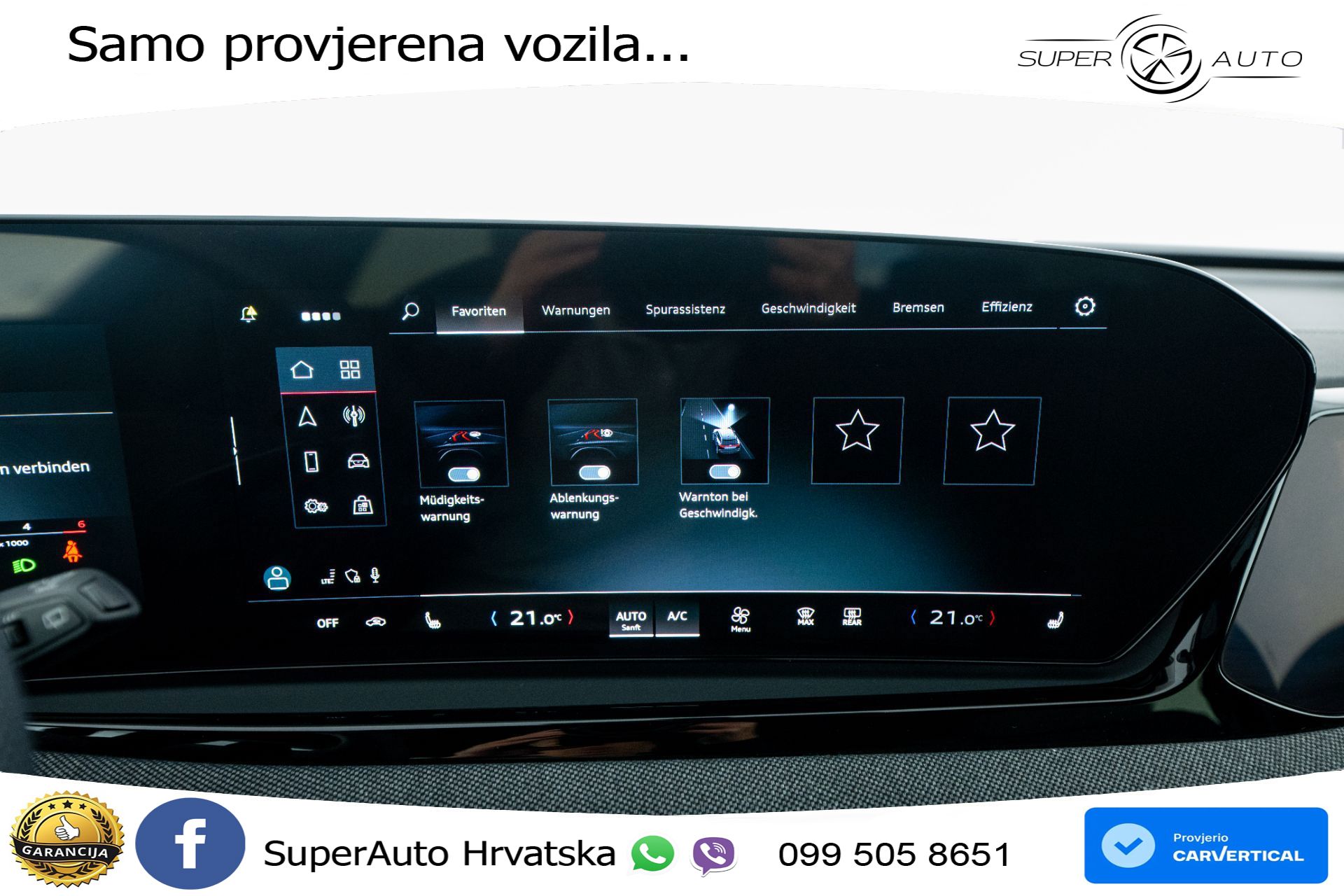 Audi A5 Avant 2.0 TDI S tronic 2xS line 204 KS, ACC+360+GR SJED+VIRT+NAVI