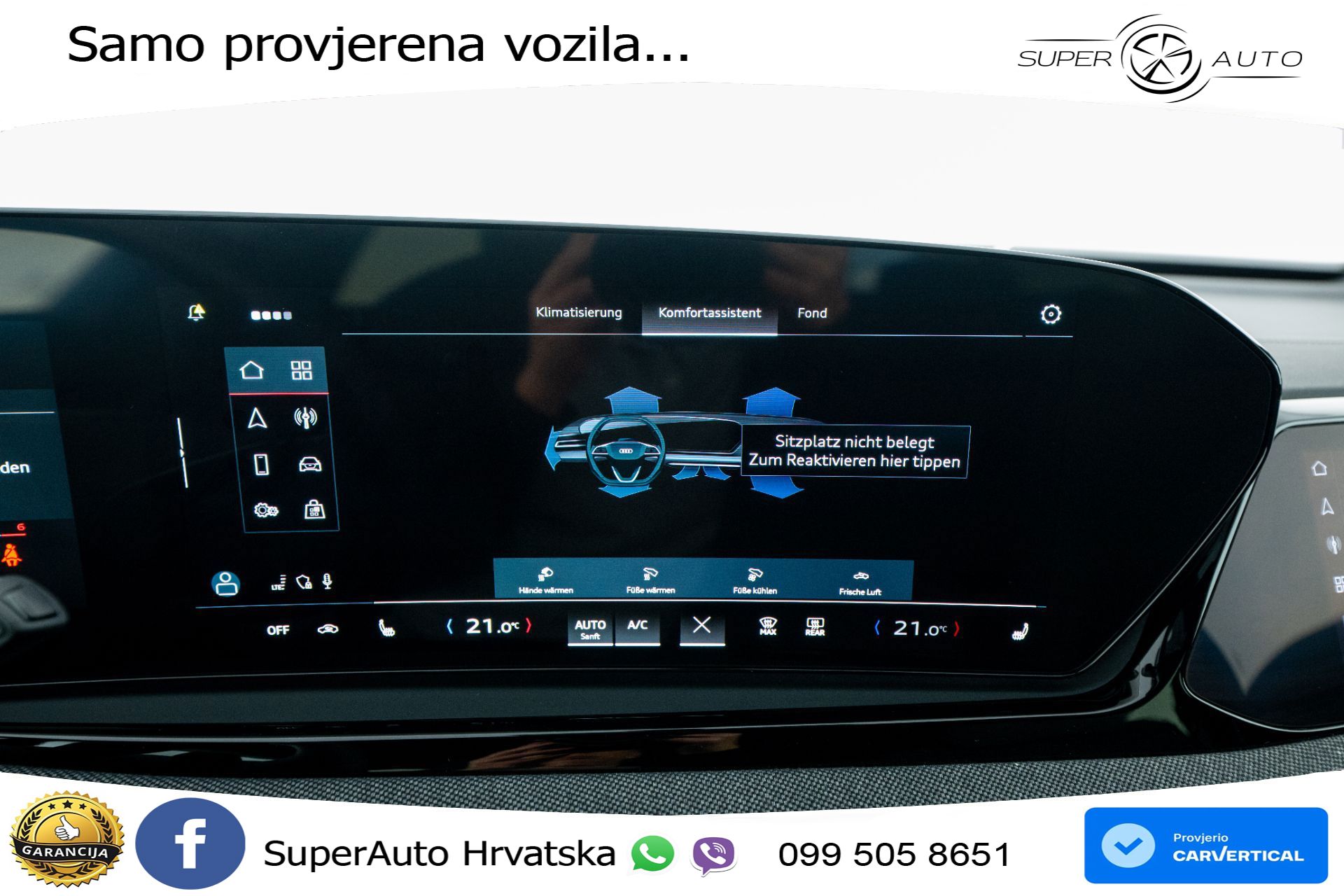 Audi A5 Avant 2.0 TDI S tronic 2xS line 204 KS, ACC+360+GR SJED+VIRT+NAVI