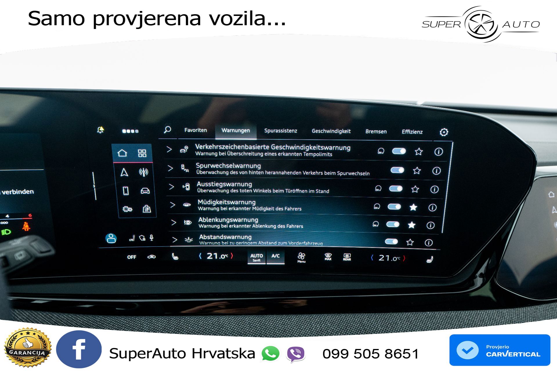 Audi A5 Avant 2.0 TDI S tronic 2xS line 204 KS, ACC+360+GR SJED+VIRT+NAVI