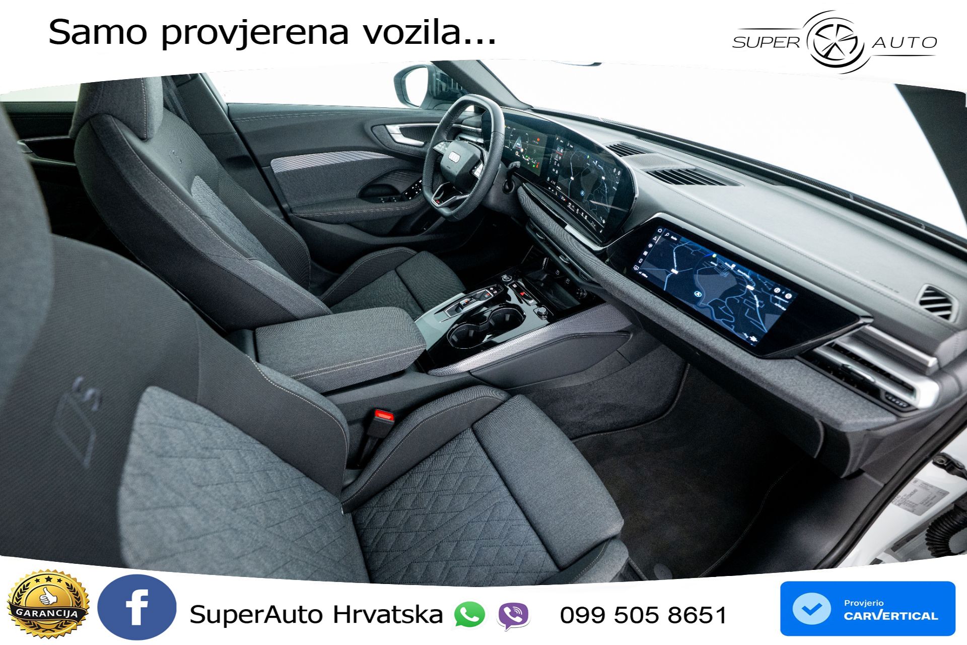 Audi A5 Avant 2.0 TDI S tronic 2xS line 204 KS, ACC+360+GR SJED+VIRT+NAVI
