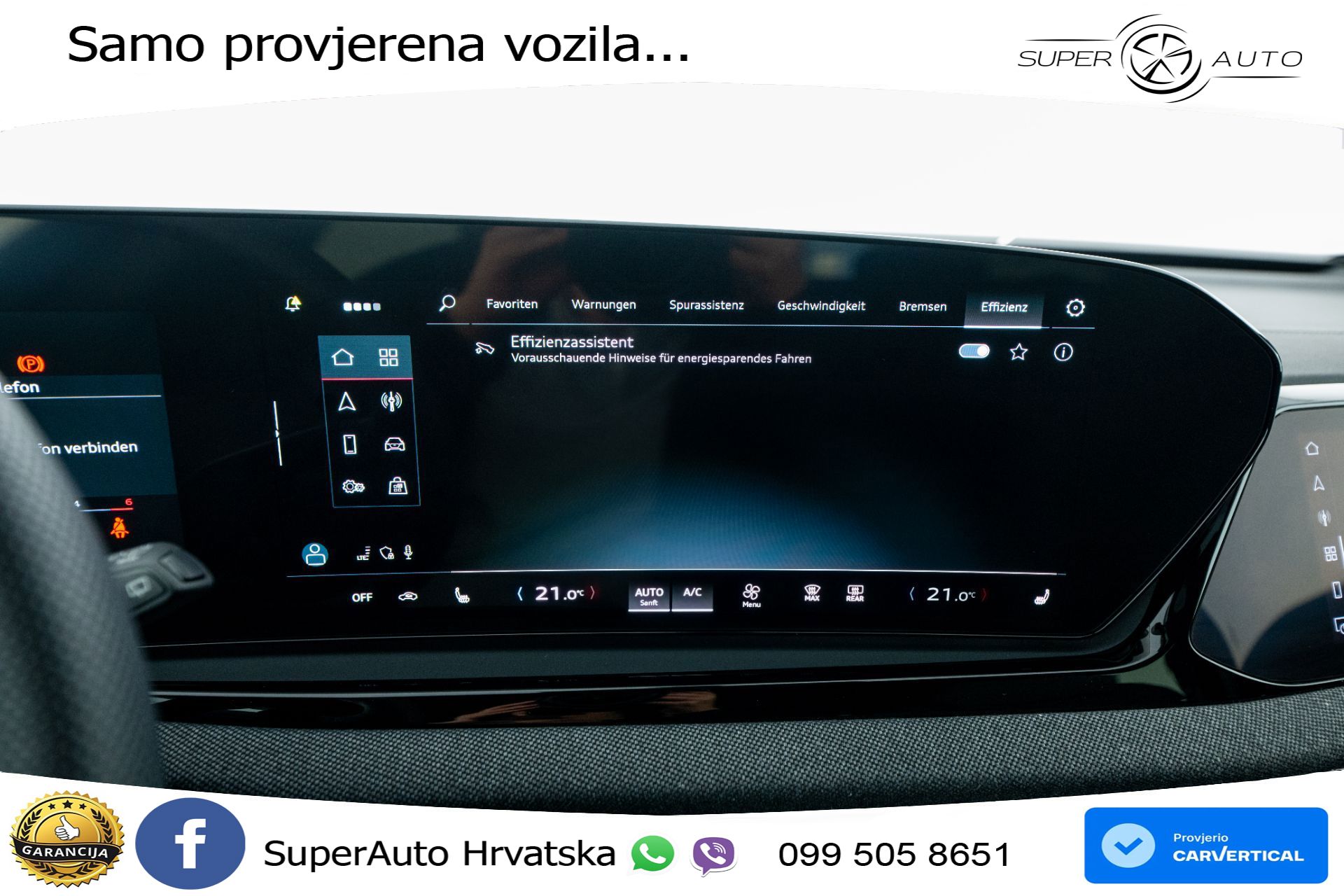 Audi A5 Avant 2.0 TDI S tronic 2xS line 204 KS, ACC+360+GR SJED+VIRT+NAVI