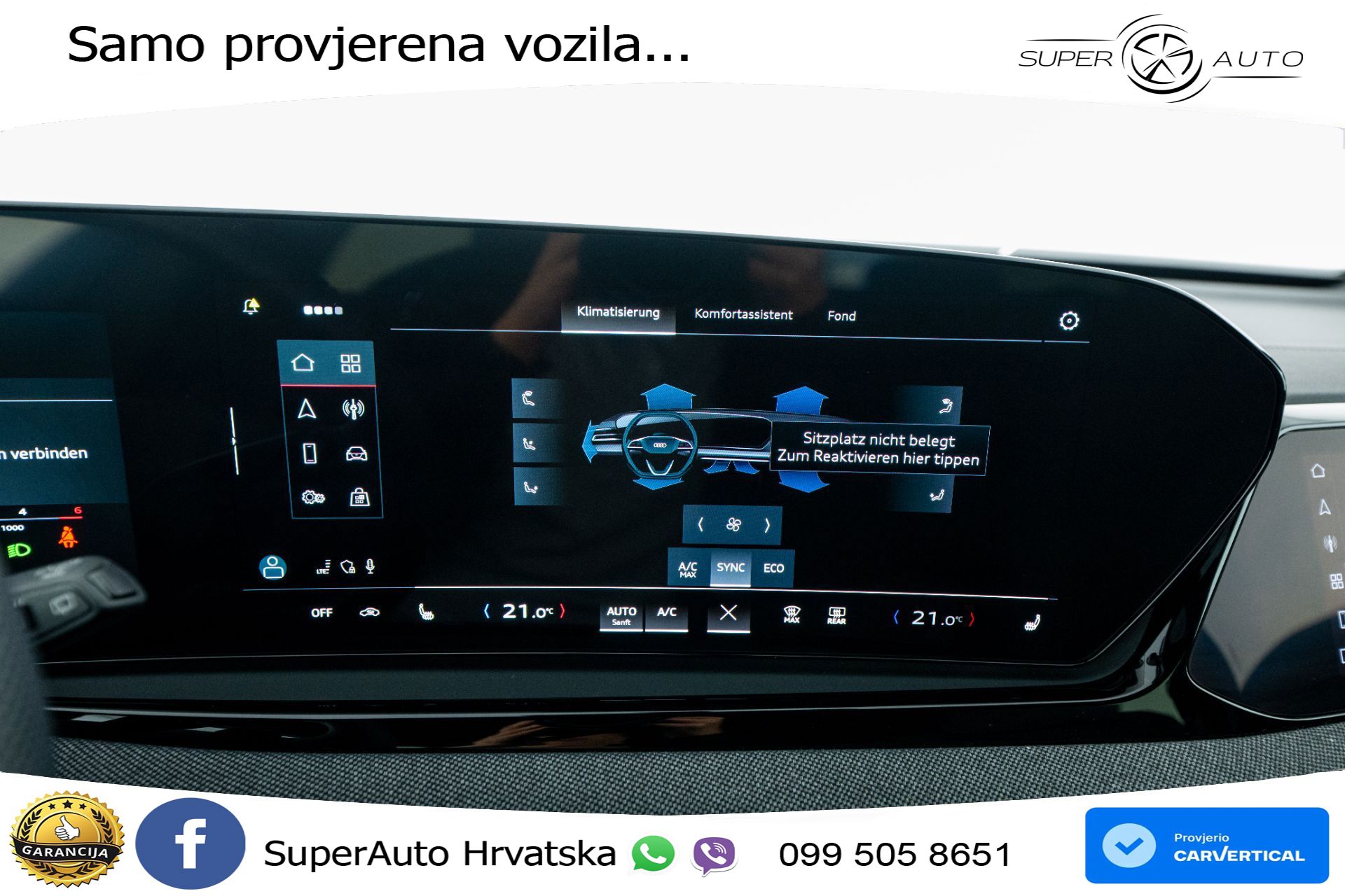 Audi A5 Avant 2.0 TDI S tronic 2xS line 204 KS, ACC+360+GR SJED+VIRT+NAVI