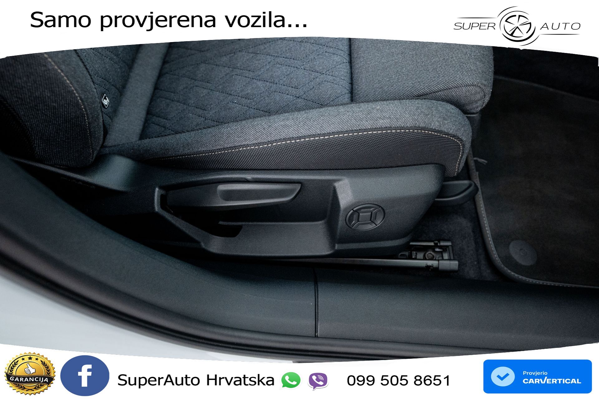 Audi A5 Avant 2.0 TDI S tronic 2xS line 204 KS, ACC+360+GR SJED+VIRT+NAVI