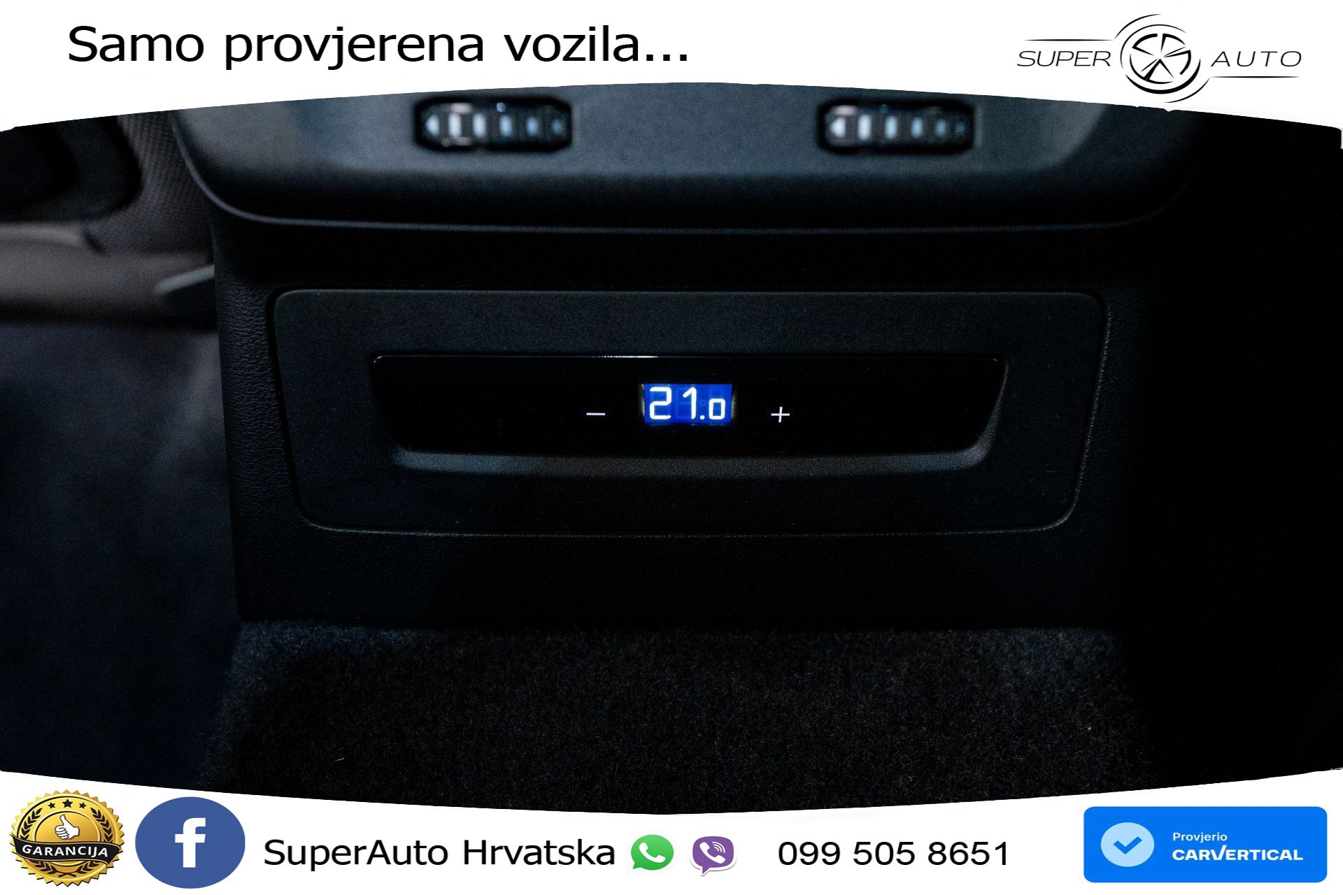 Audi A5 Avant 2.0 TDI S tronic 2xS line 204 KS, ACC+360+GR SJED+VIRT+NAVI
