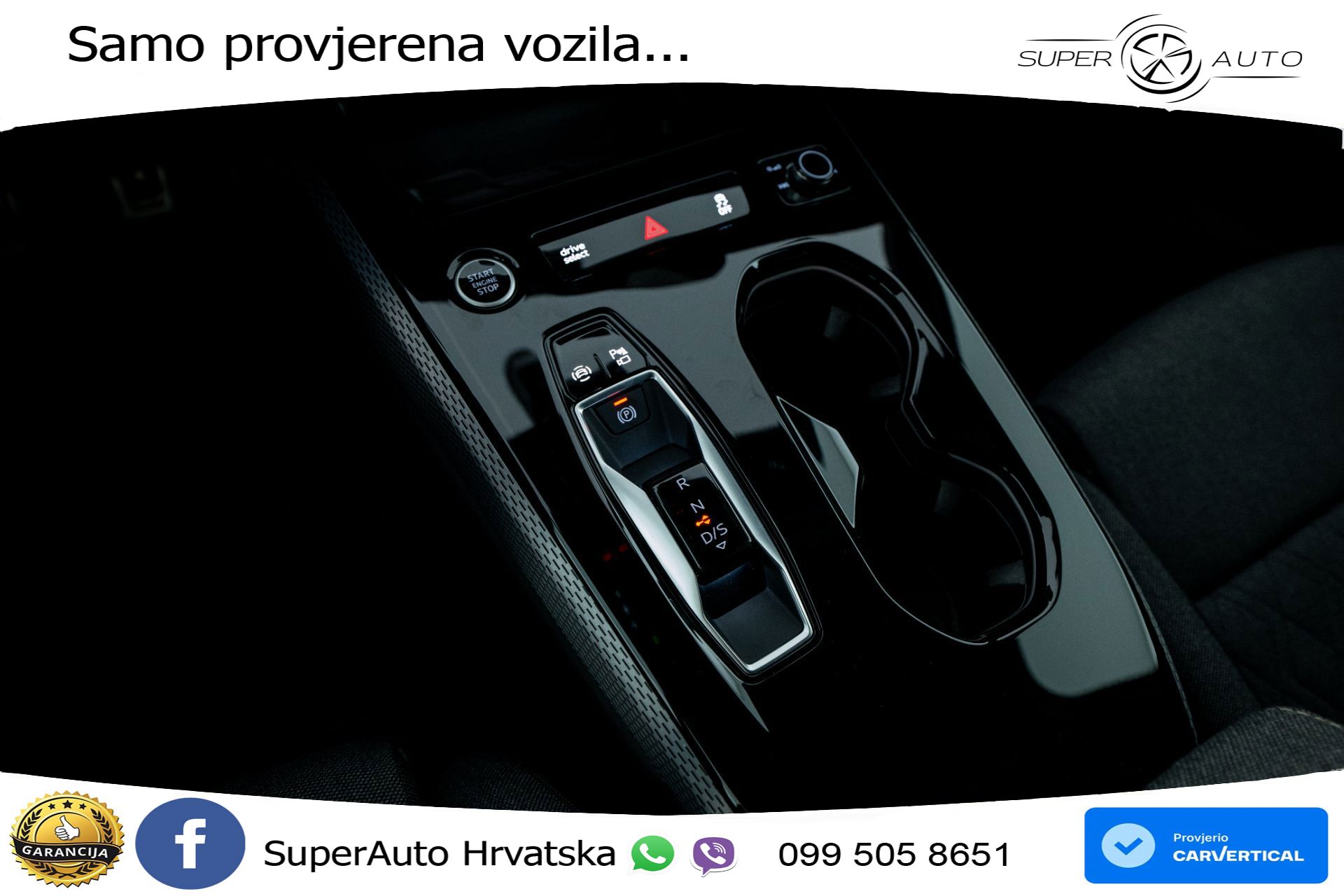Audi A5 Avant 2.0 TDI S tronic 2xS line 204 KS, ACC+360+GR SJED+VIRT+NAVI