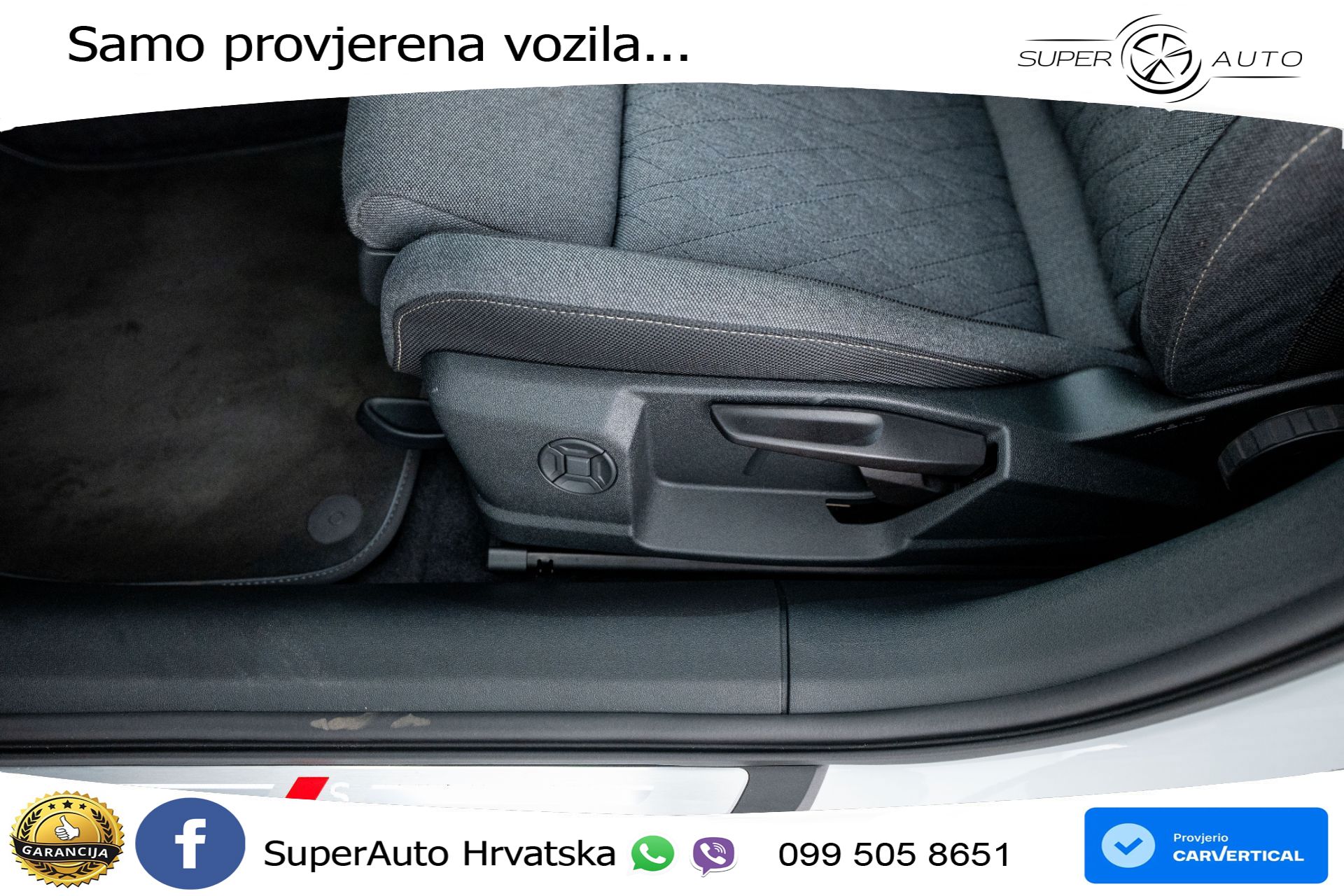 Audi A5 Avant 2.0 TDI S tronic 2xS line 204 KS, ACC+360+GR SJED+VIRT+NAVI