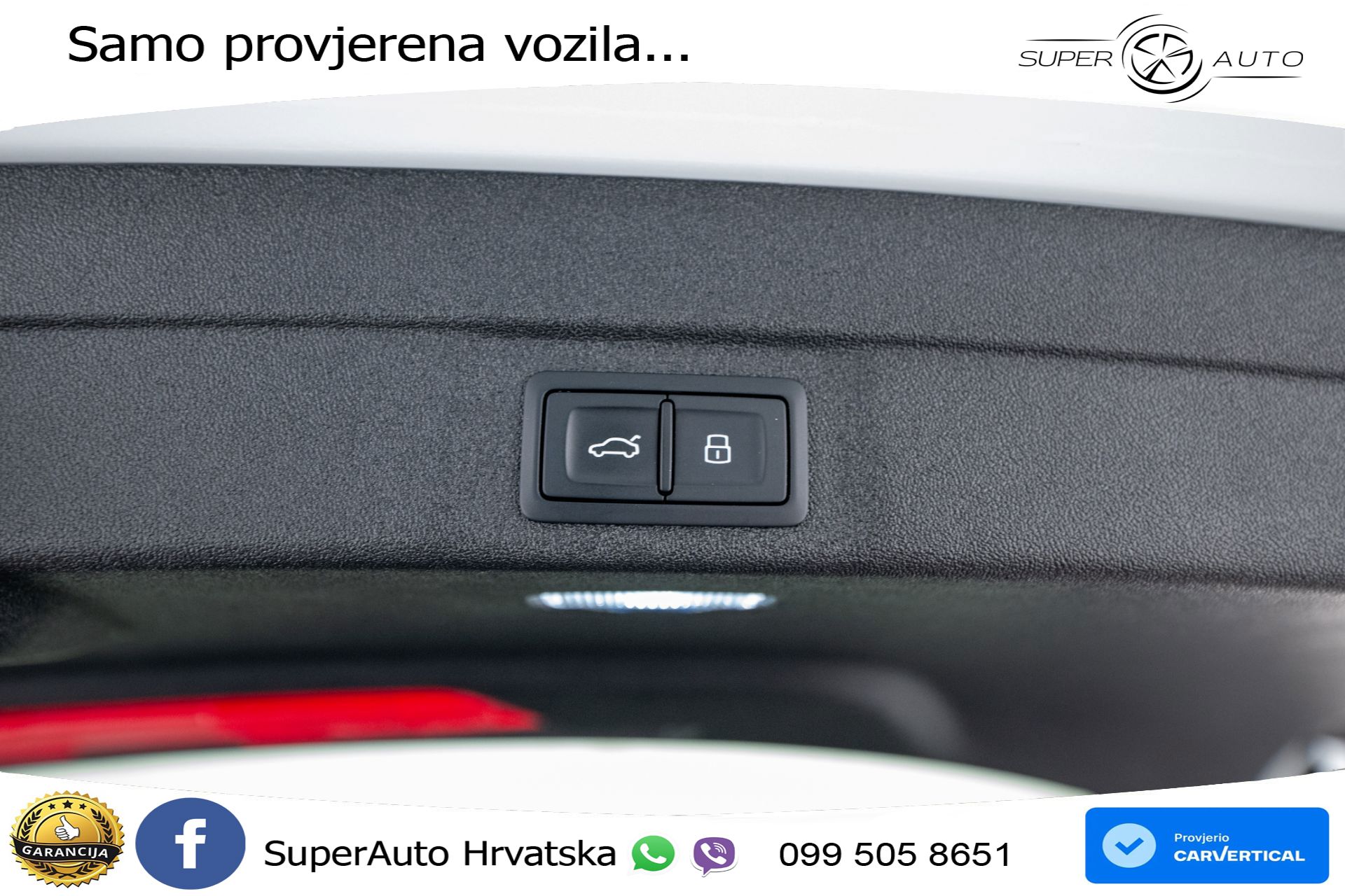 Audi A5 Avant 2.0 TDI S tronic 2xS line 204 KS, ACC+360+GR SJED+VIRT+NAVI