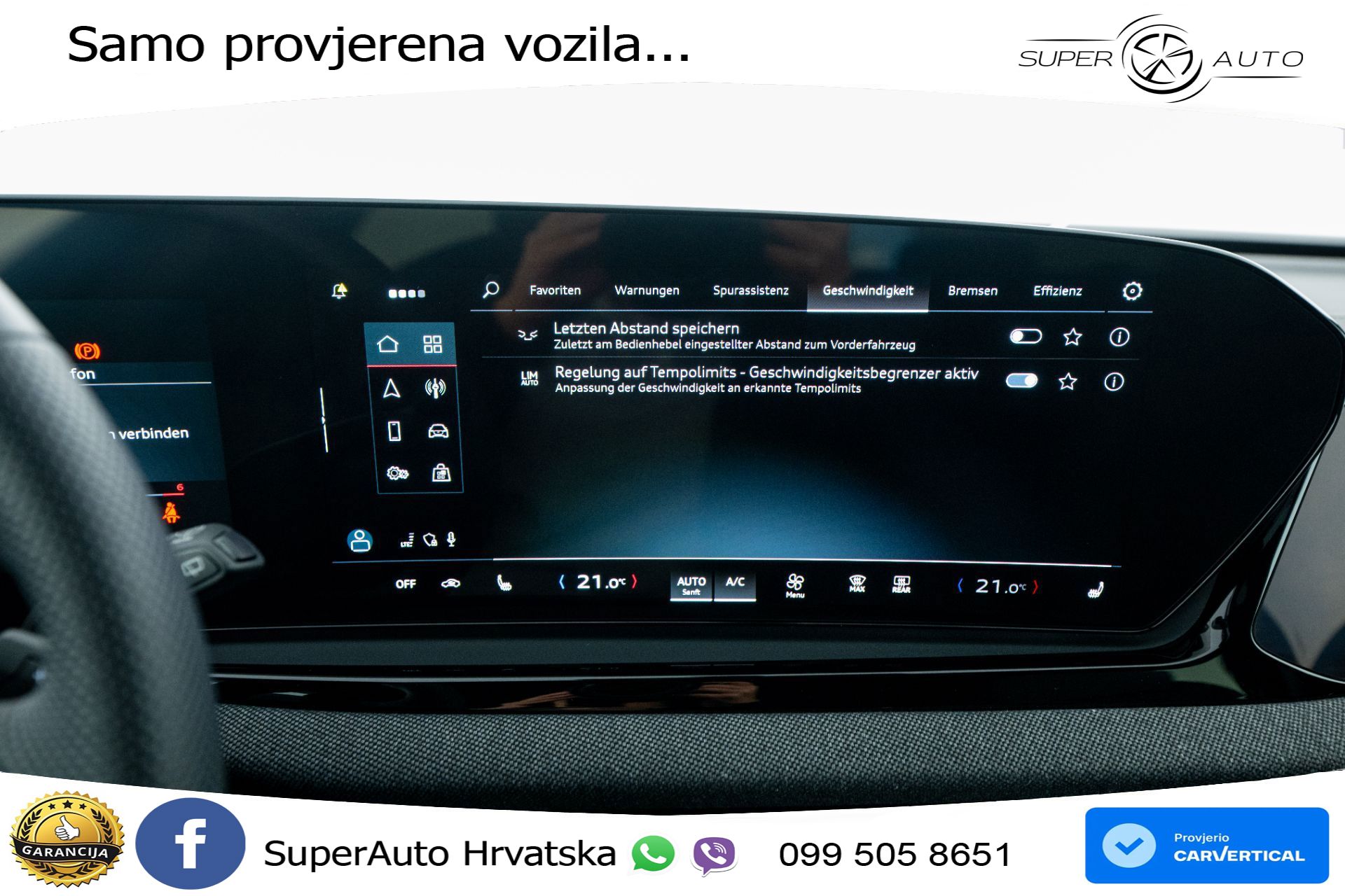 Audi A5 Avant 2.0 TDI S tronic 2xS line 204 KS, ACC+360+GR SJED+VIRT+NAVI