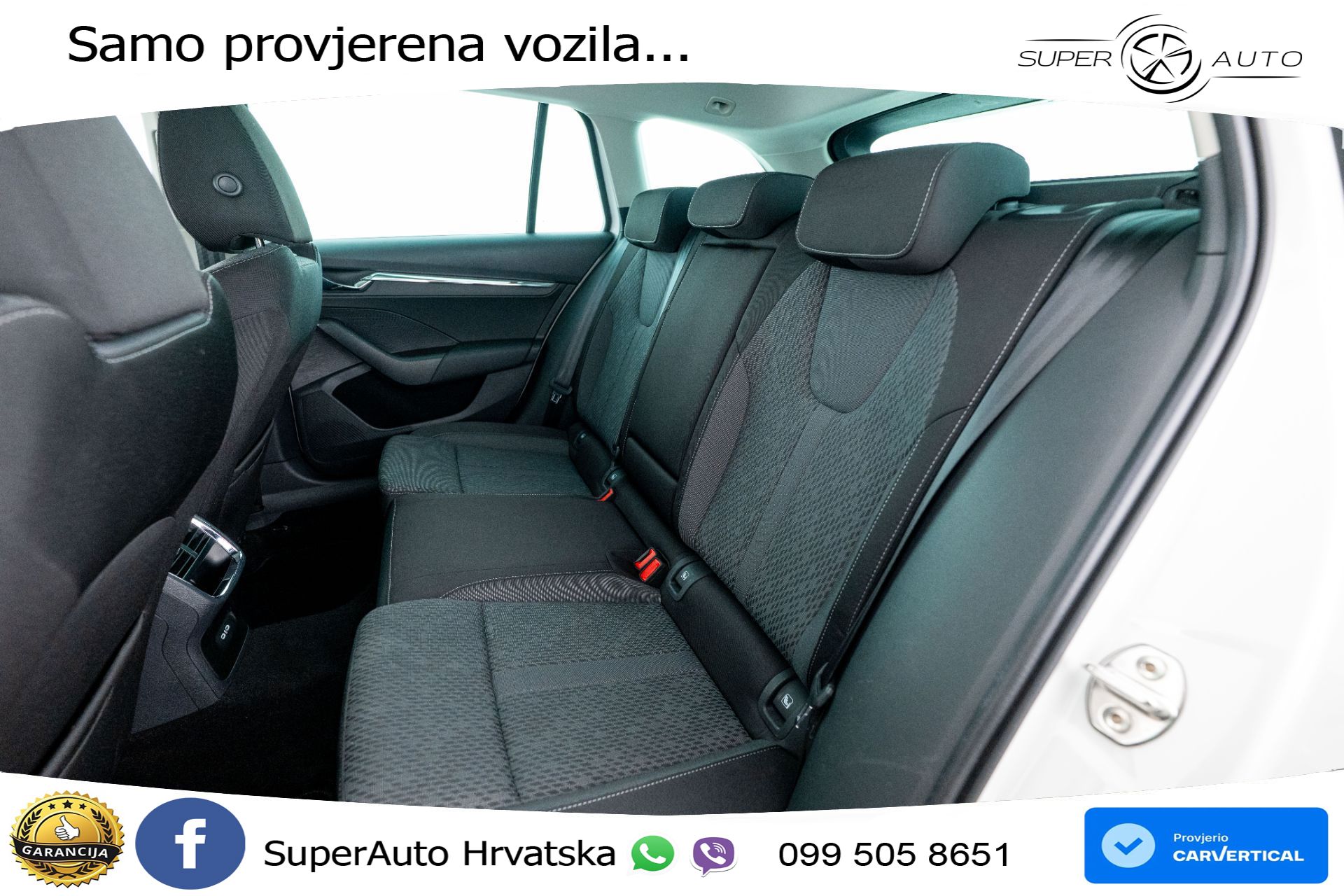 Škoda Octavia Combi 2.0 TDI DSG Style 116 KS, ACC+GR SJED+HEAD+VIRT