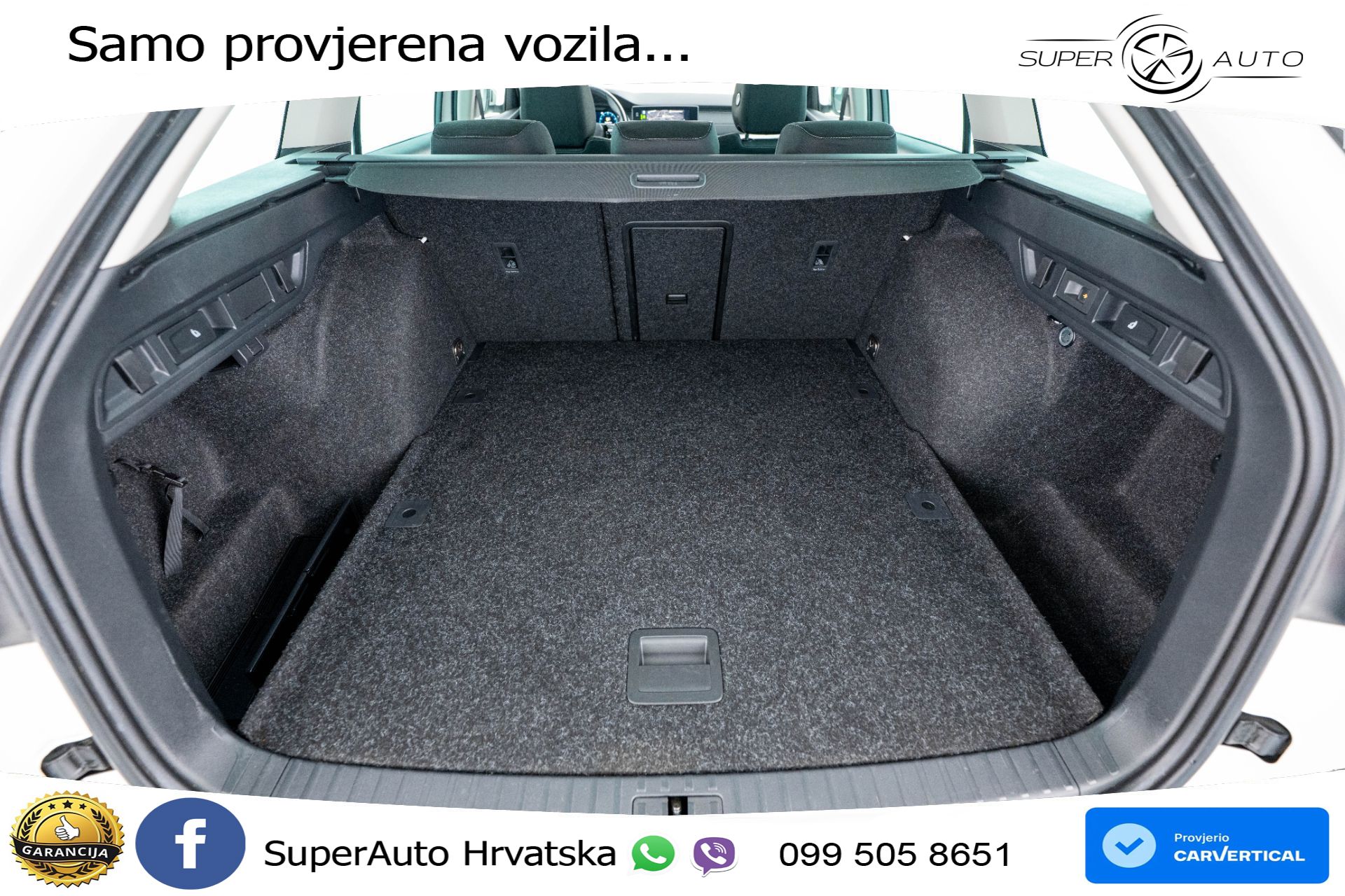 Škoda Octavia Combi 2.0 TDI DSG Style 116 KS, ACC+GR SJED+HEAD+VIRT
