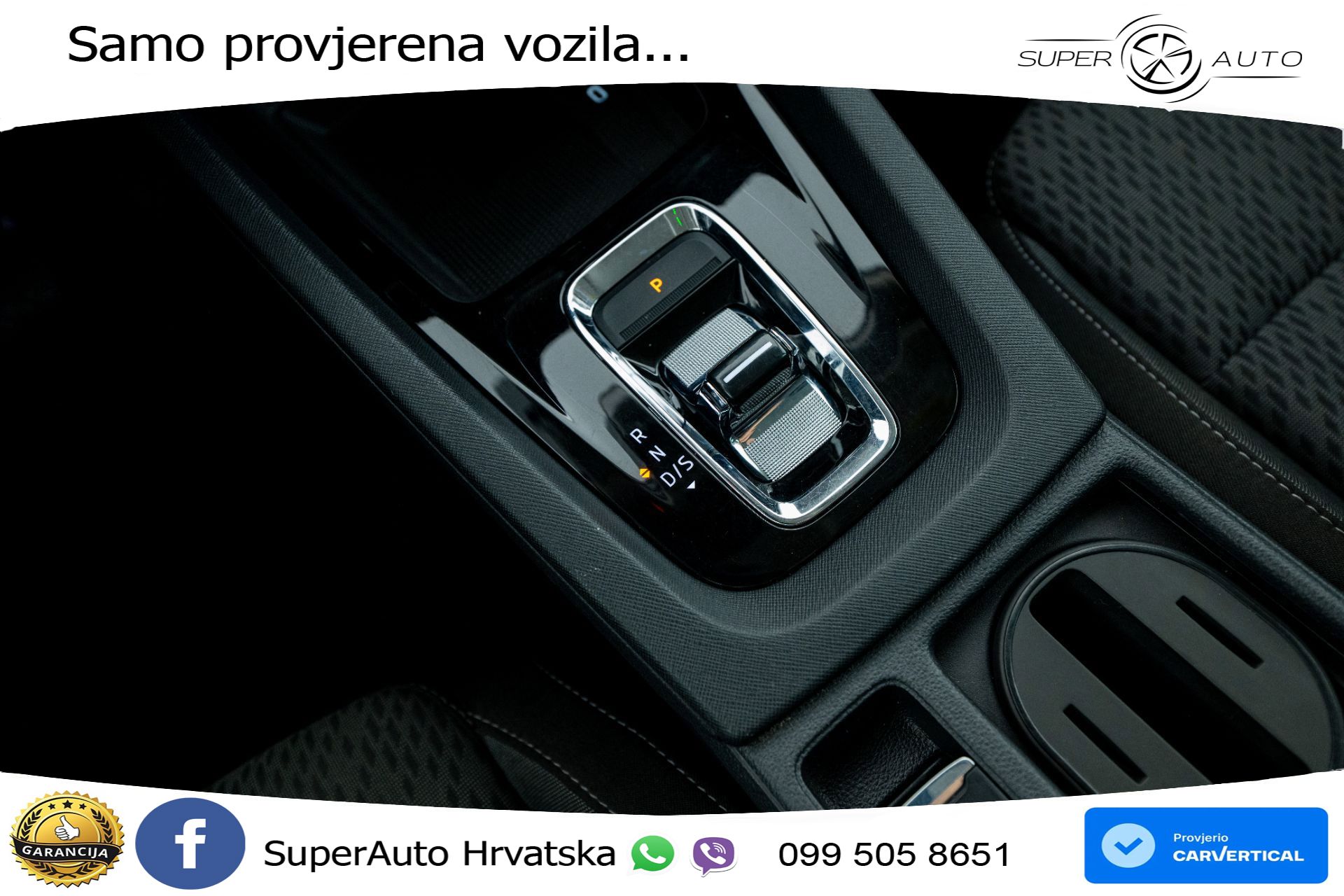 Škoda Octavia Combi 2.0 TDI DSG Style 116 KS, ACC+GR SJED+HEAD+VIRT