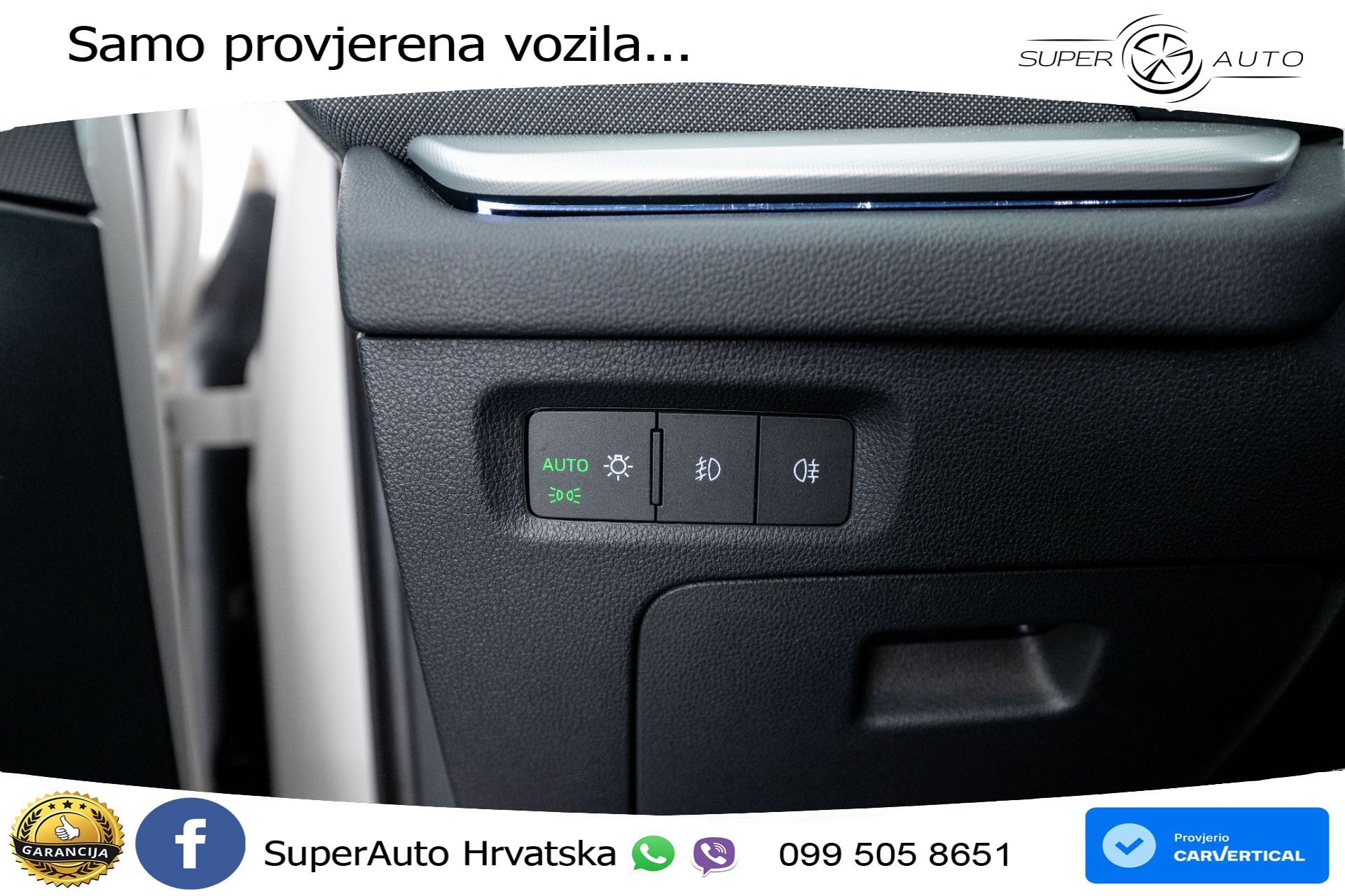 Škoda Octavia Combi 2.0 TDI DSG Style 116 KS, ACC+GR SJED+HEAD+VIRT