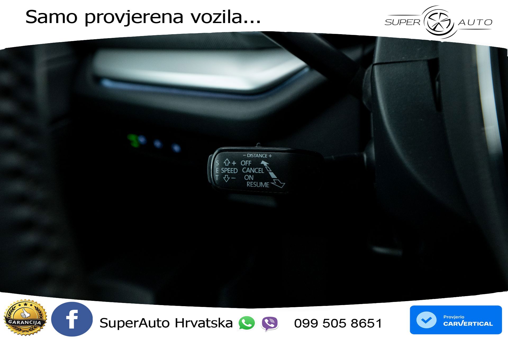 Škoda Octavia Combi 2.0 TDI DSG Style 116 KS, ACC+GR SJED+HEAD+VIRT