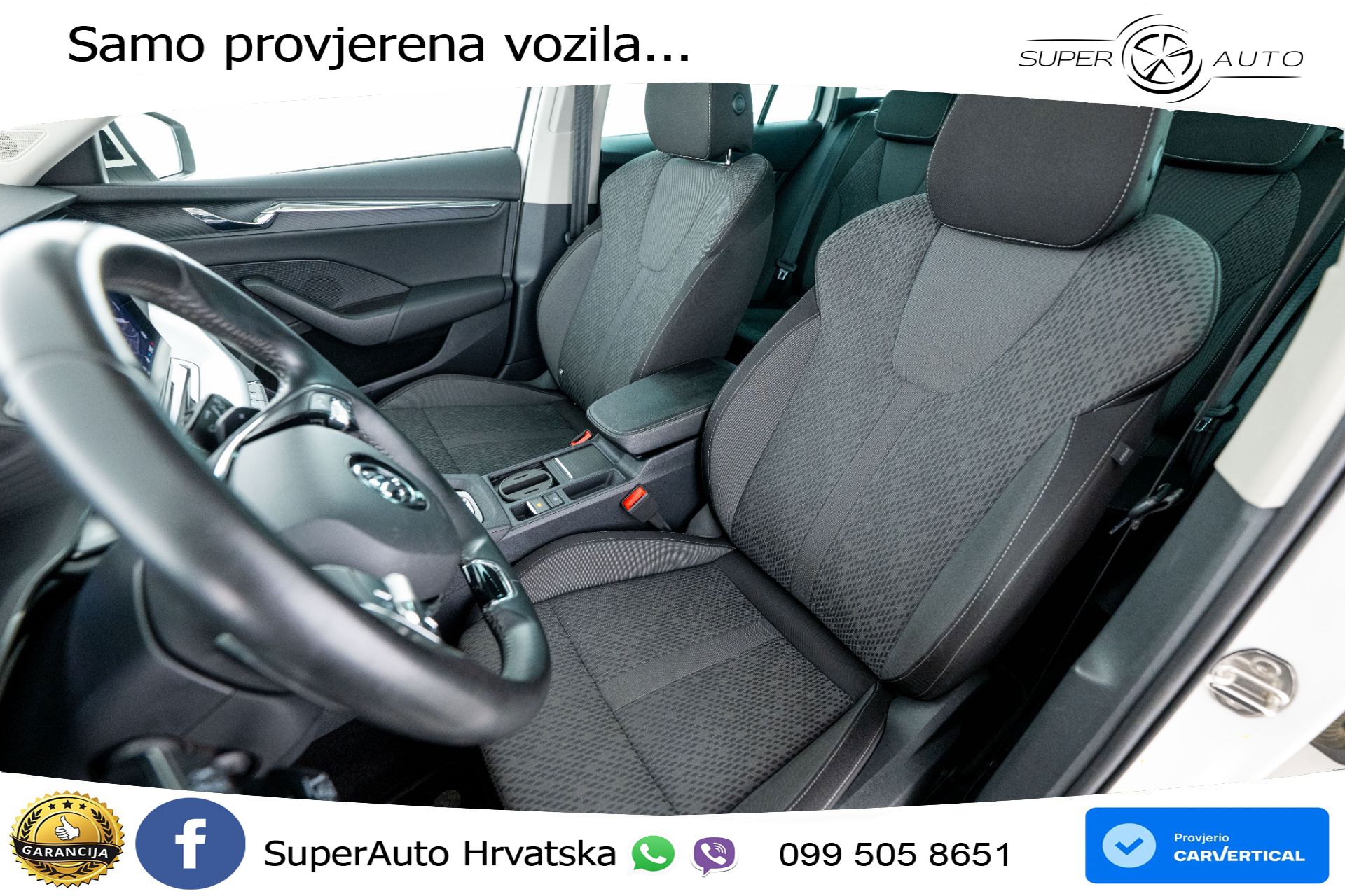 Škoda Octavia Combi 2.0 TDI DSG Style 116 KS, ACC+GR SJED+HEAD+VIRT