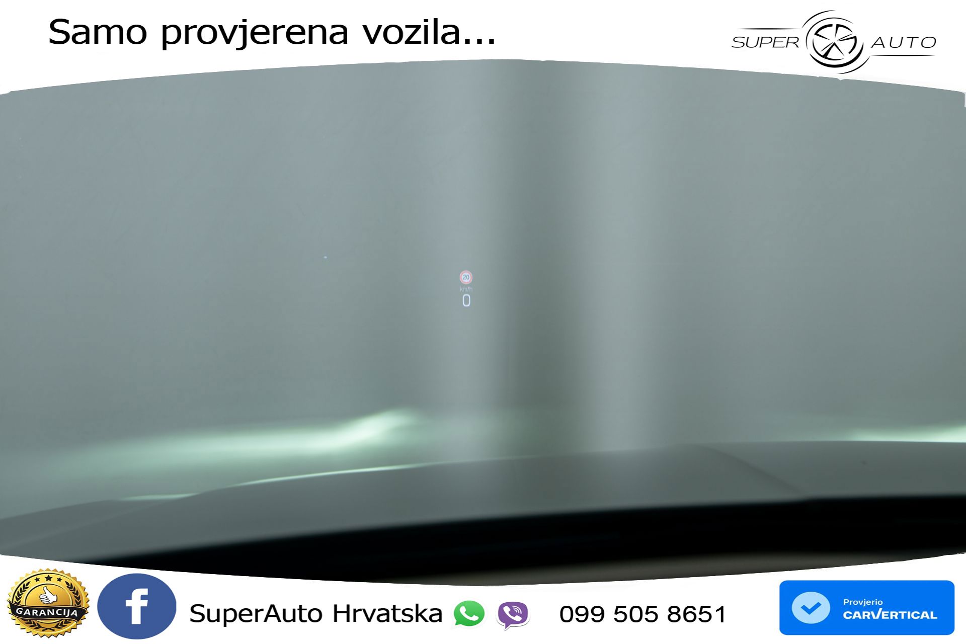 Škoda Octavia Combi 2.0 TDI DSG Style 116 KS, ACC+GR SJED+HEAD+VIRT