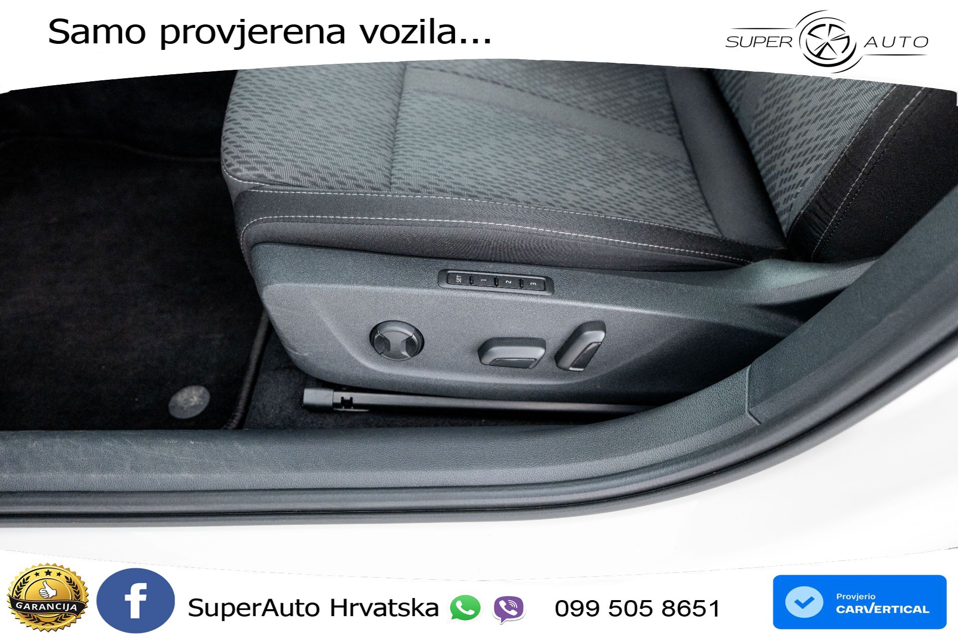 Škoda Octavia Combi 2.0 TDI DSG Style 116 KS, ACC+GR SJED+HEAD+VIRT