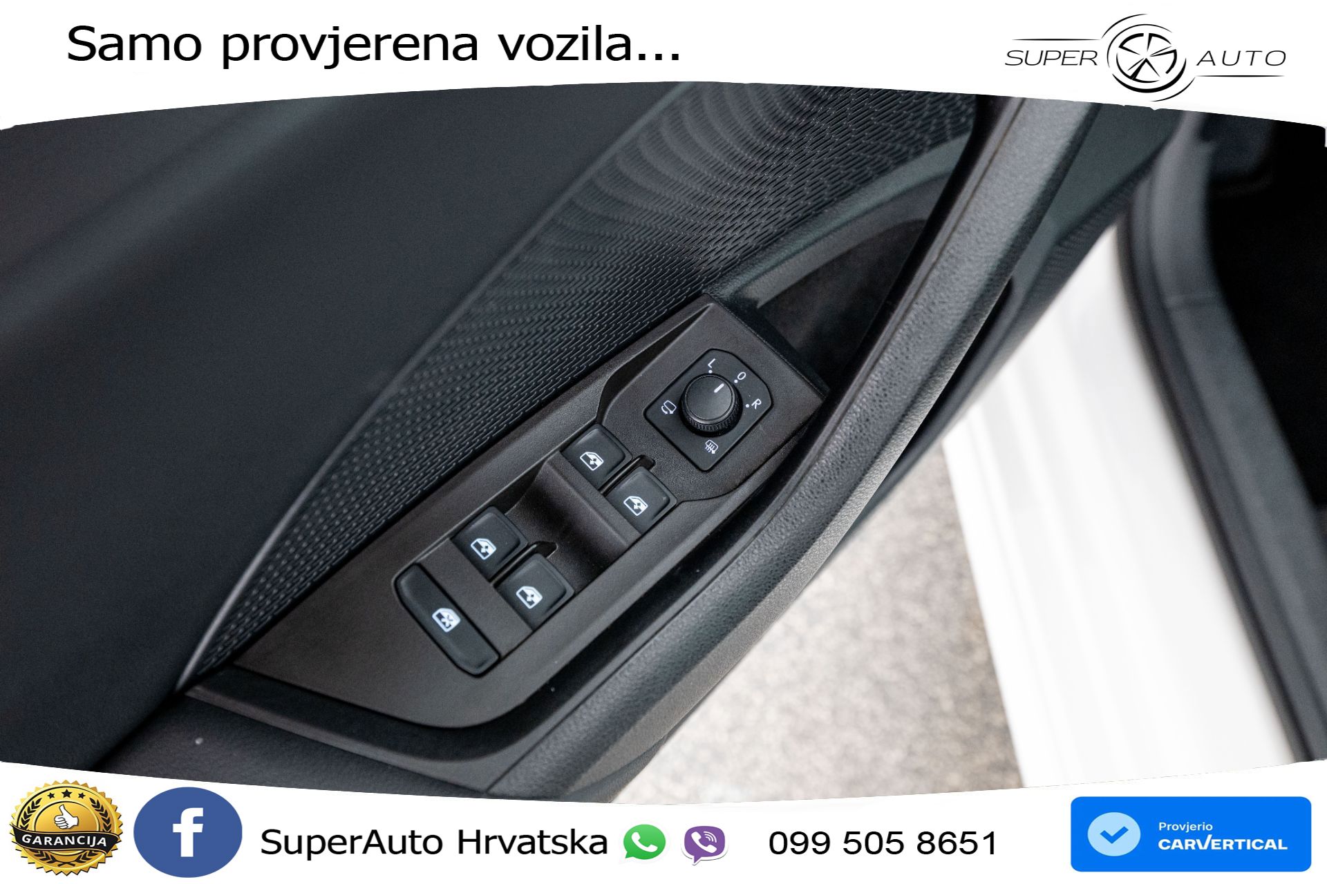 Škoda Octavia Combi 2.0 TDI DSG Style 116 KS, ACC+GR SJED+HEAD+VIRT