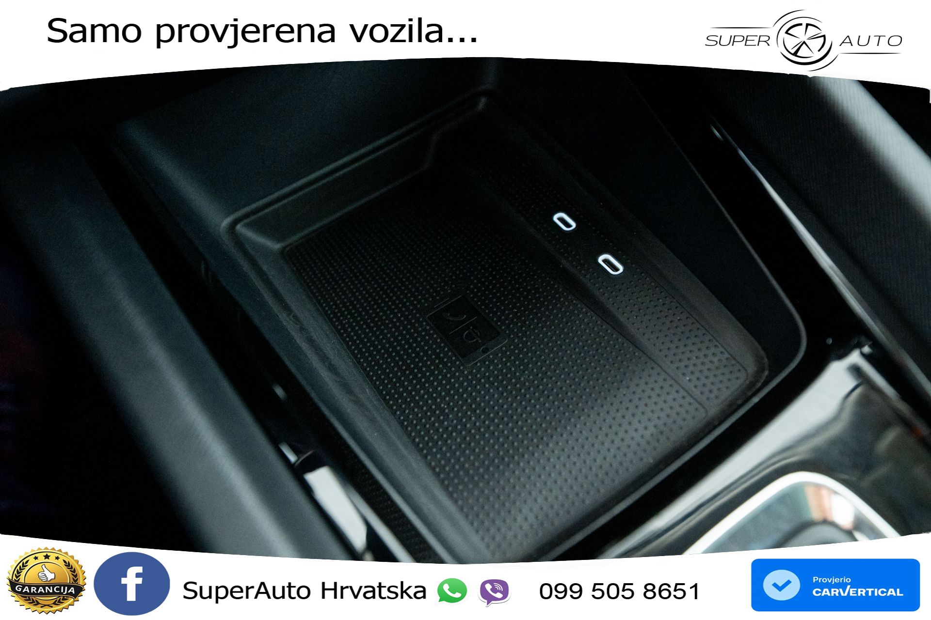 Škoda Octavia Combi 2.0 TDI DSG Style 116 KS, ACC+GR SJED+HEAD+VIRT
