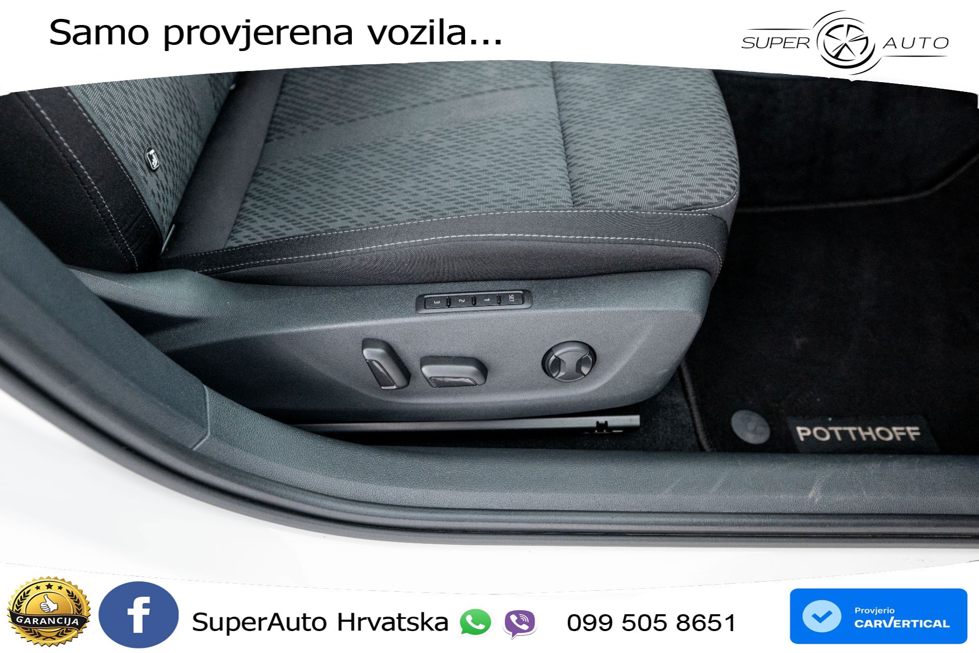 Škoda Octavia Combi 2.0 TDI DSG Style 116 KS, ACC+GR SJED+HEAD+VIRT