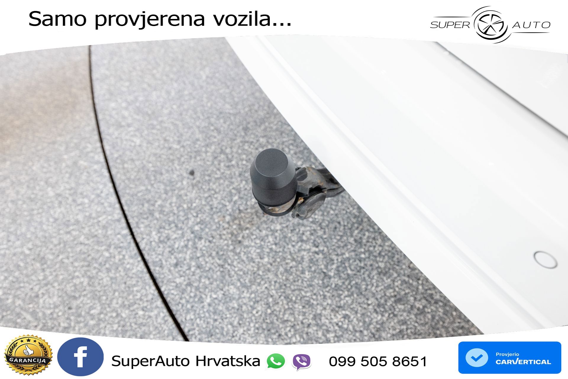Škoda Octavia Combi 2.0 TDI DSG Style 116 KS, ACC+GR SJED+HEAD+VIRT