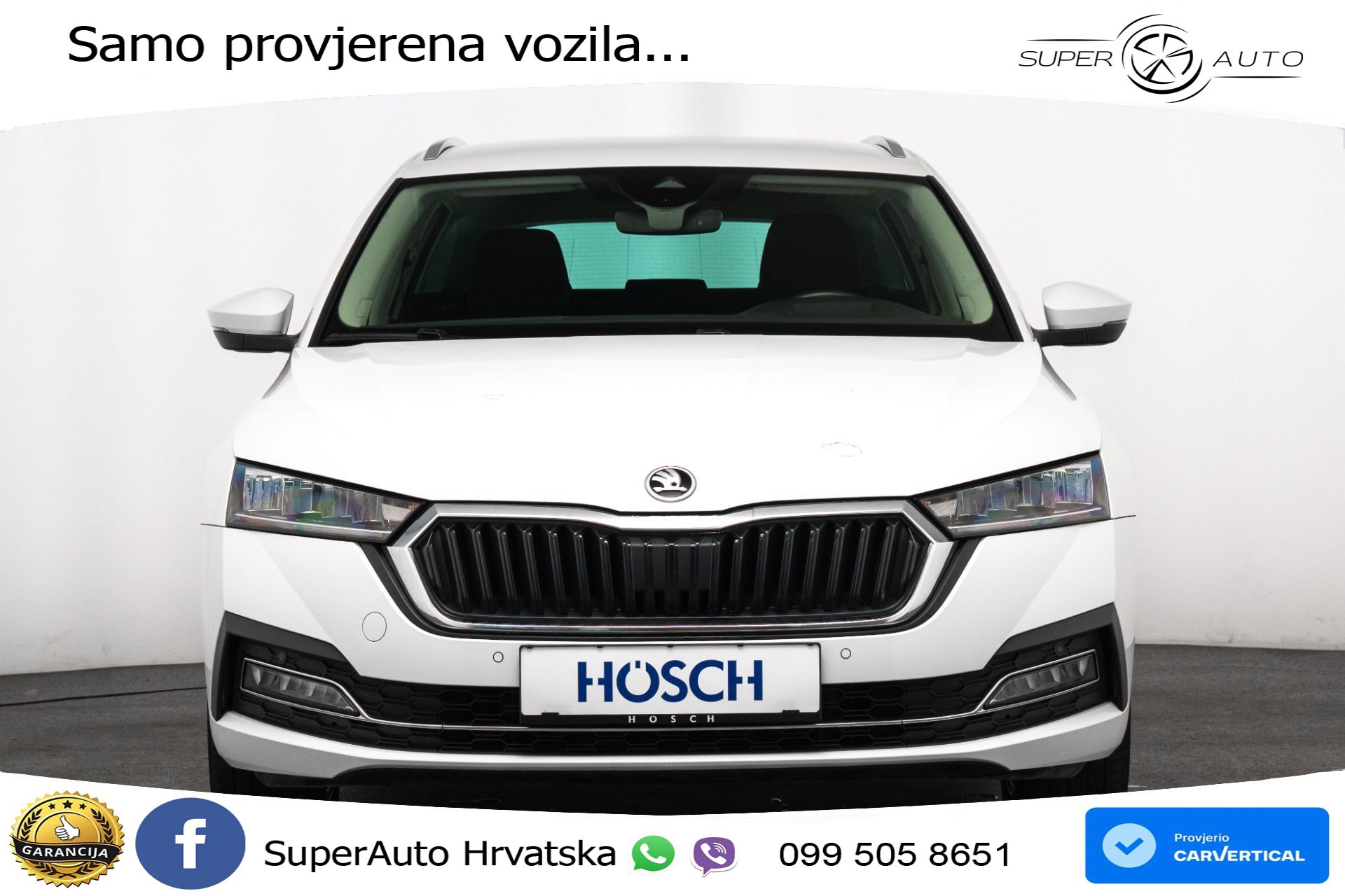 Škoda Octavia Combi 2.0 TDI DSG Style 116 KS, ACC+GR SJED+HEAD+VIRT